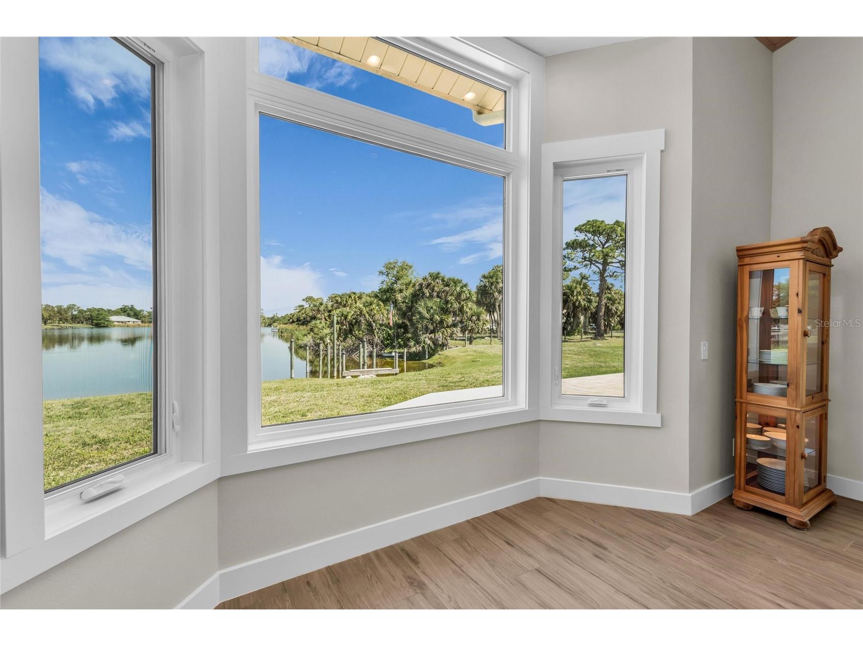 770 Buckskin Court Englewood FL 34223 A4687845 image40