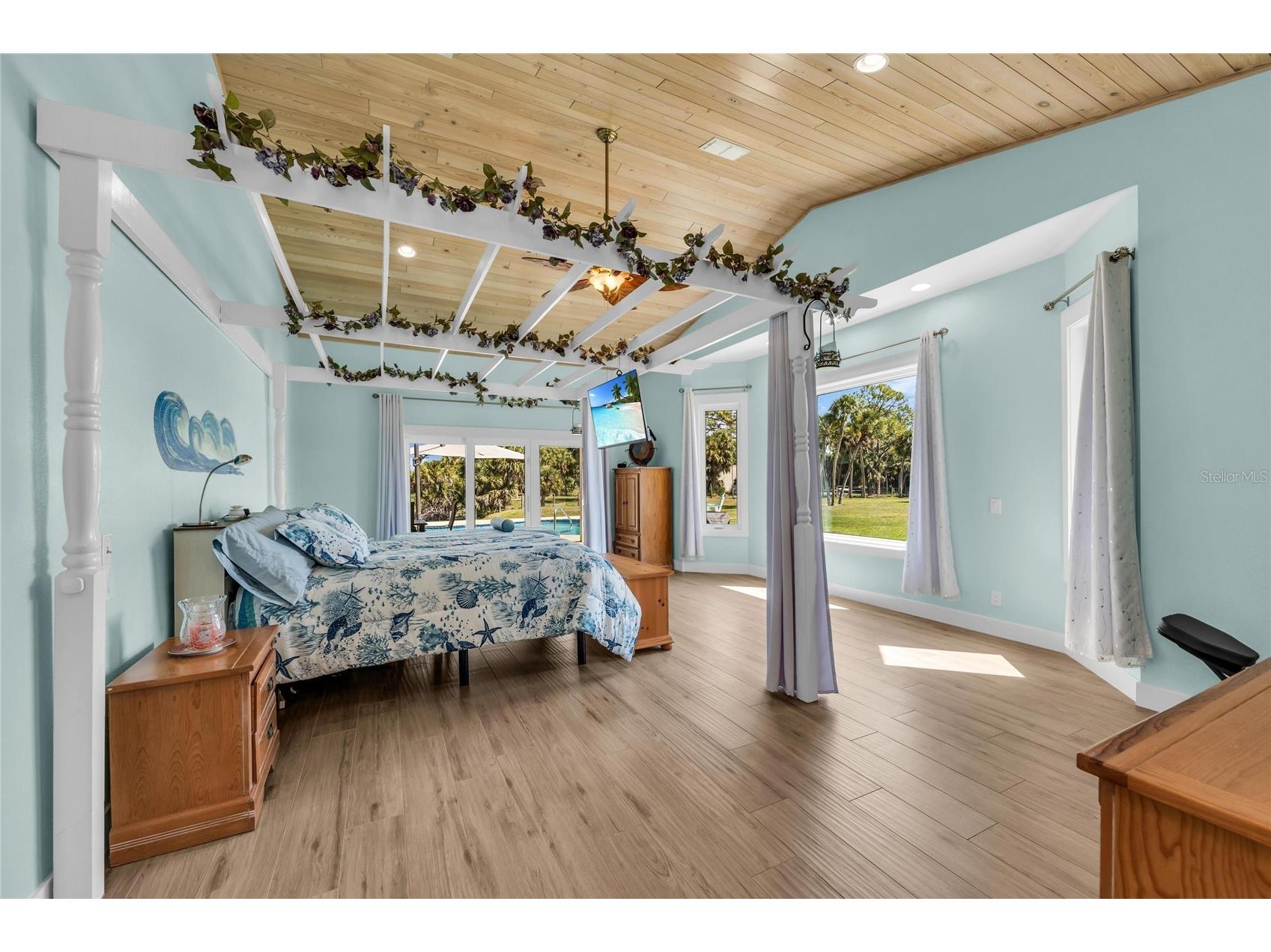 770 Buckskin Court Englewood FL 34223 A4687845 image41