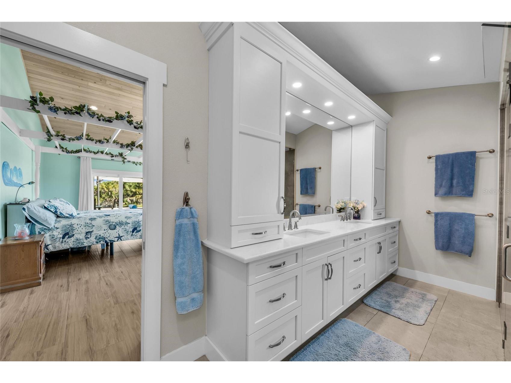 770 Buckskin Court Englewood FL 34223 A4687845 image45