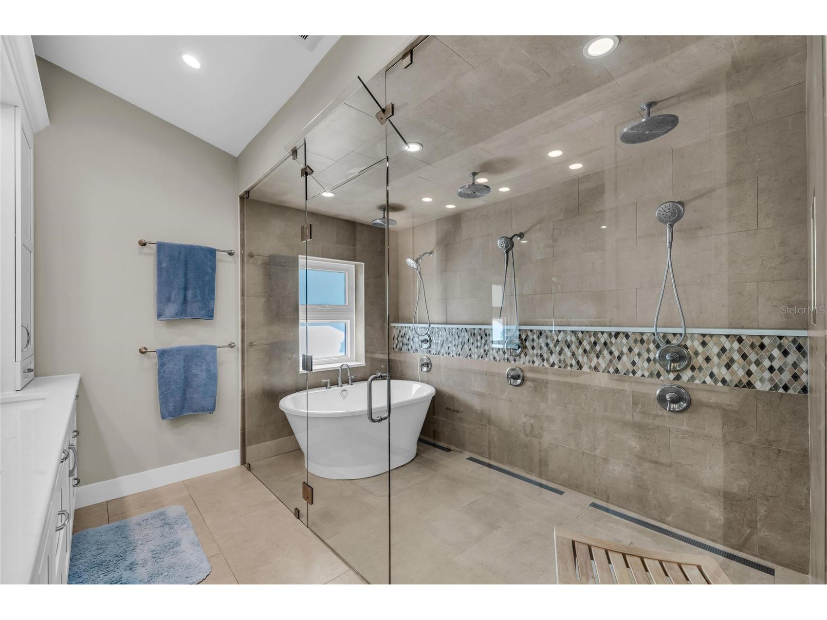 770 Buckskin Court Englewood FL 34223 A4687845 image47