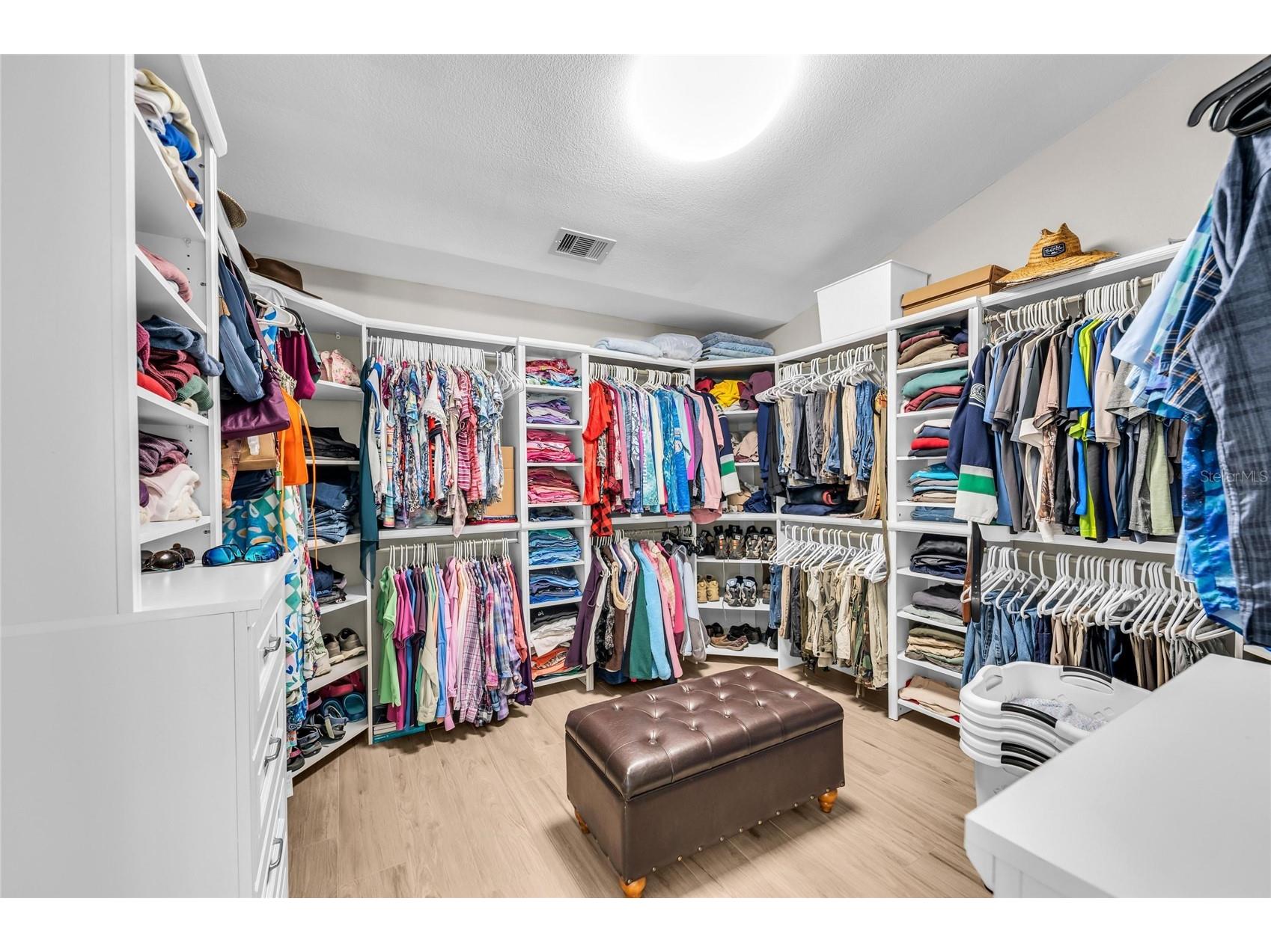 770 Buckskin Court Englewood FL 34223 A4687845 image48