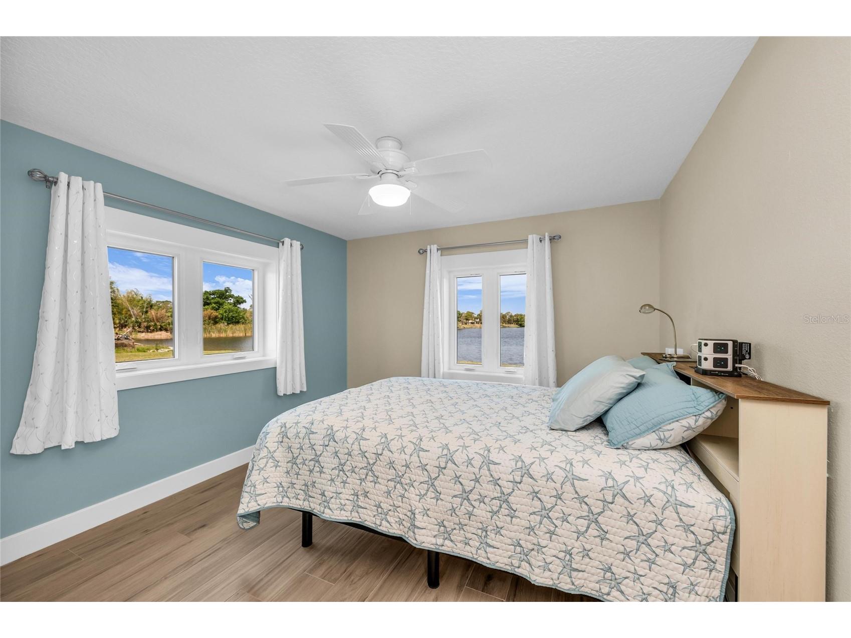 770 Buckskin Court Englewood FL 34223 A4687845 image49