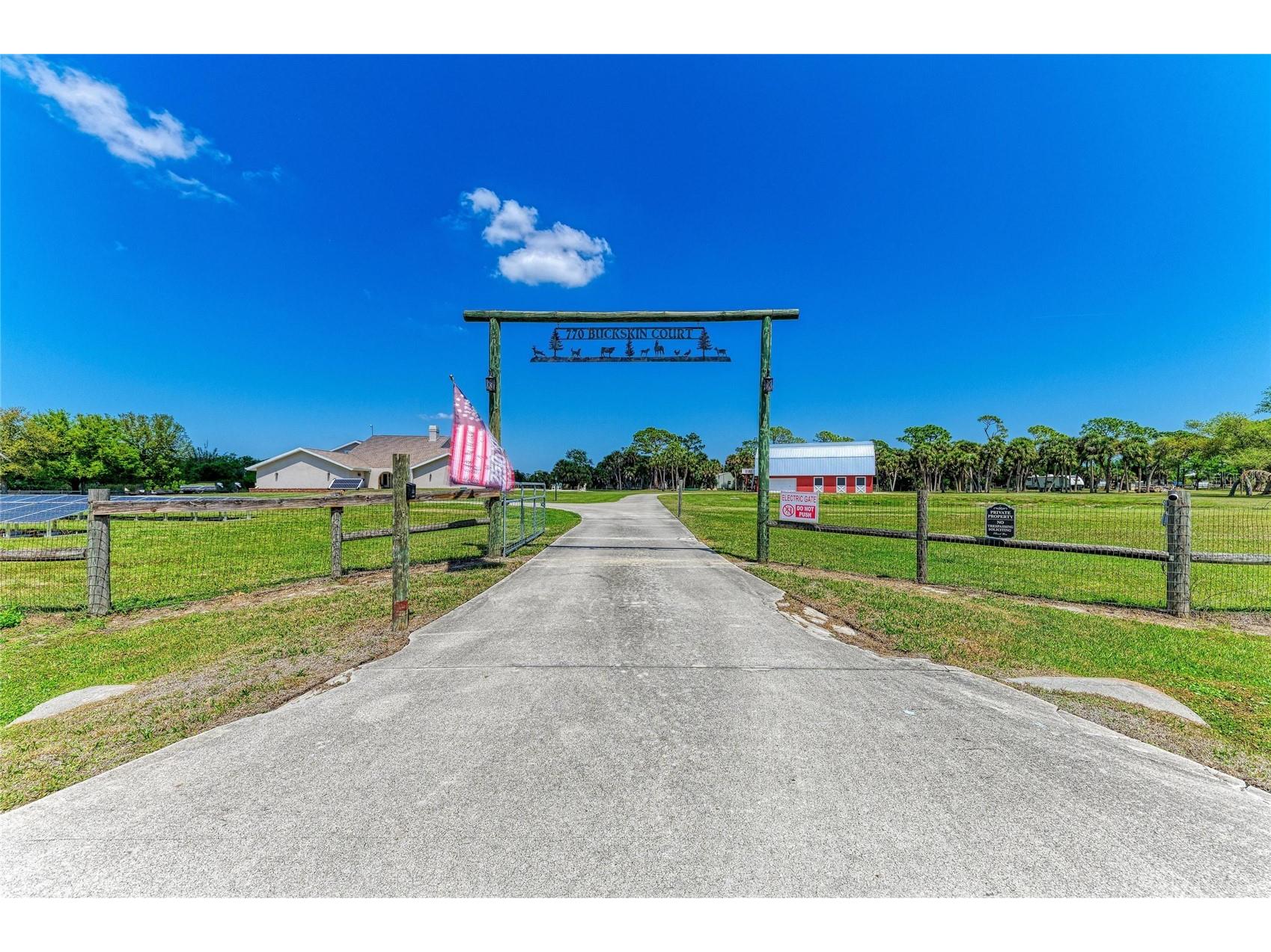 770 Buckskin Court Englewood FL 34223 A4687845 image5
