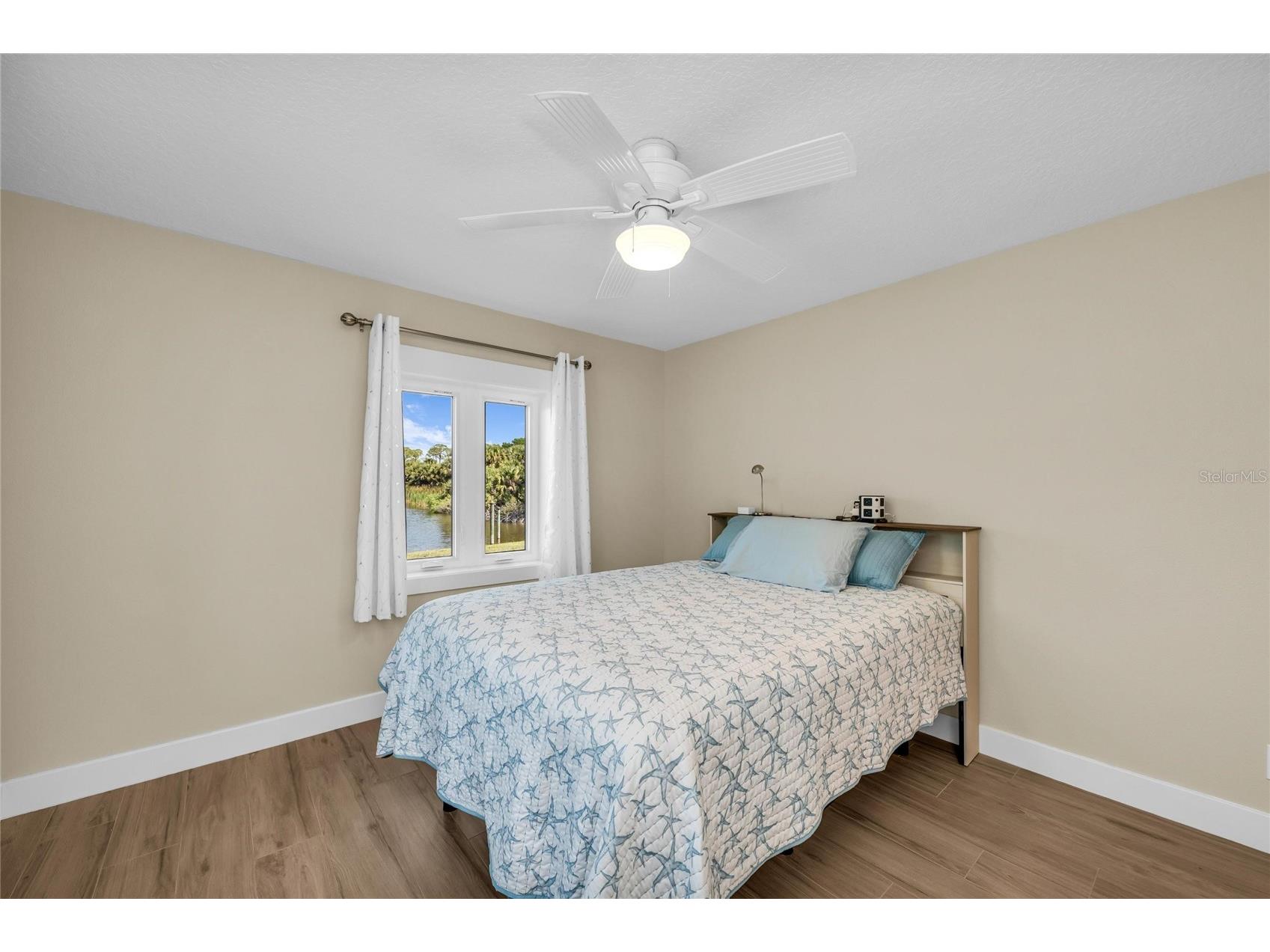 770 Buckskin Court Englewood FL 34223 A4687845 image50