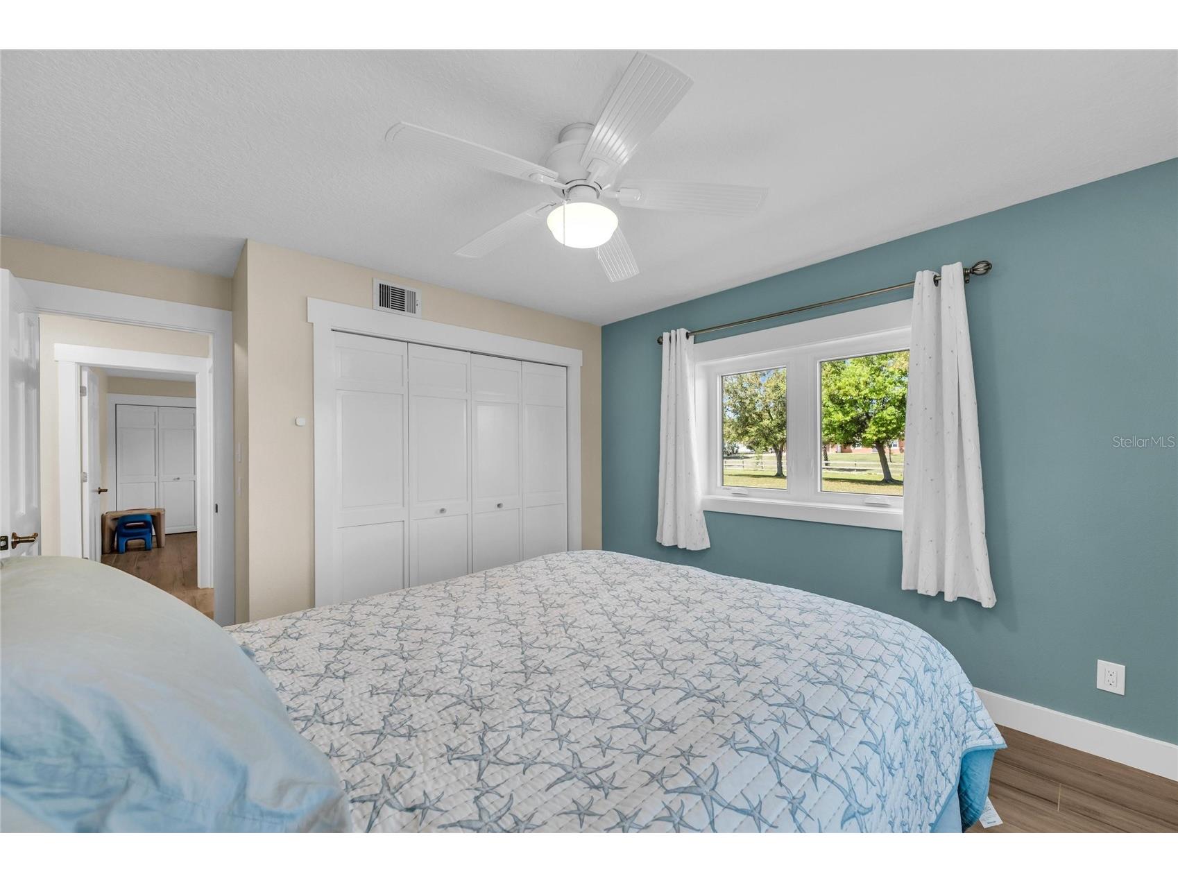 770 Buckskin Court Englewood FL 34223 A4687845 image51