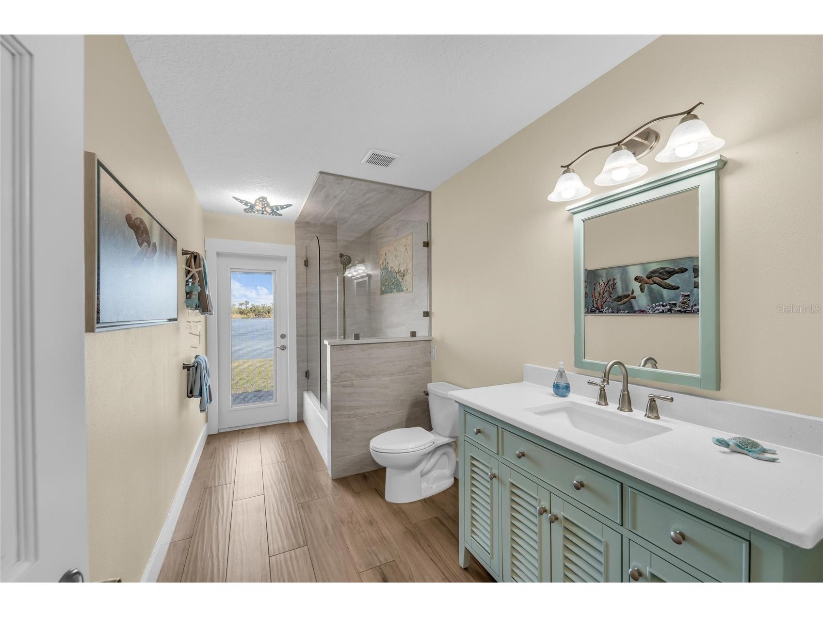 770 Buckskin Court Englewood FL 34223 A4687845 image52