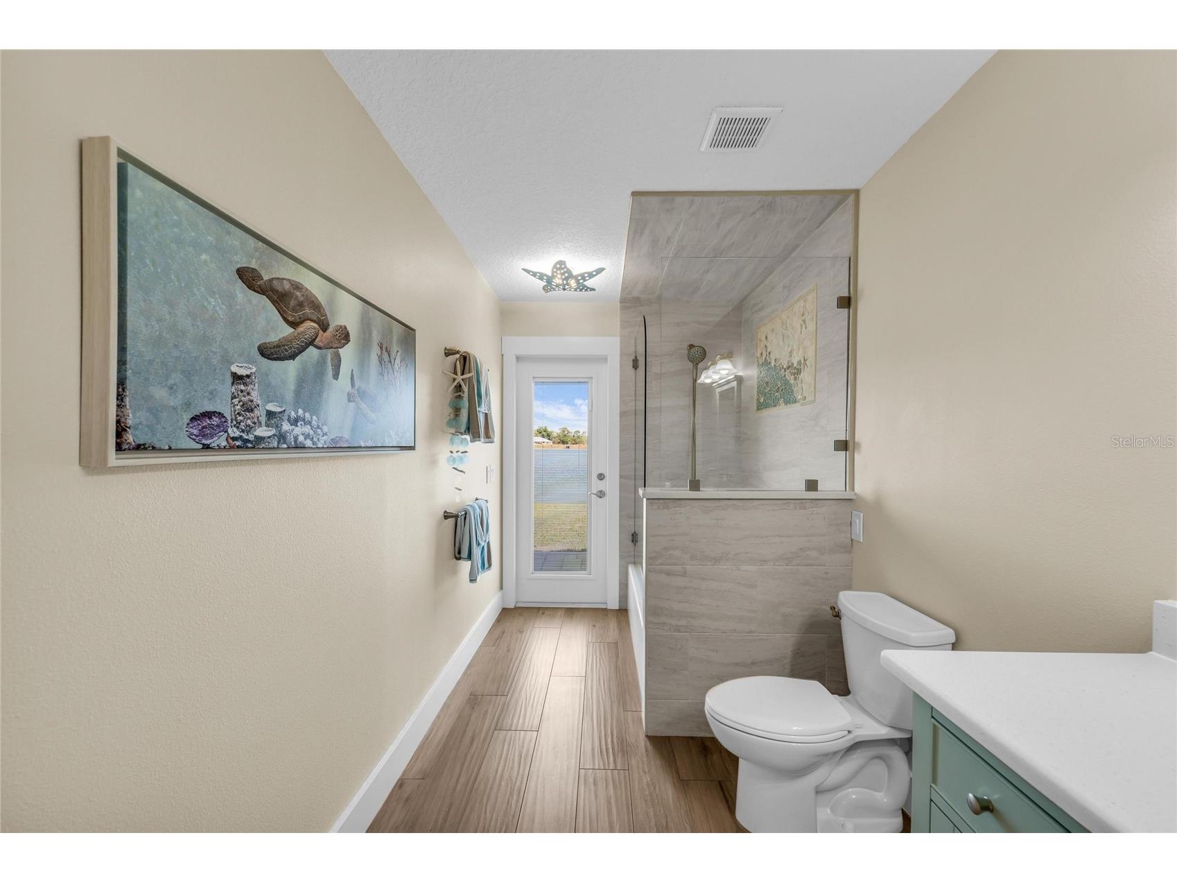 770 Buckskin Court Englewood FL 34223 A4687845 image53