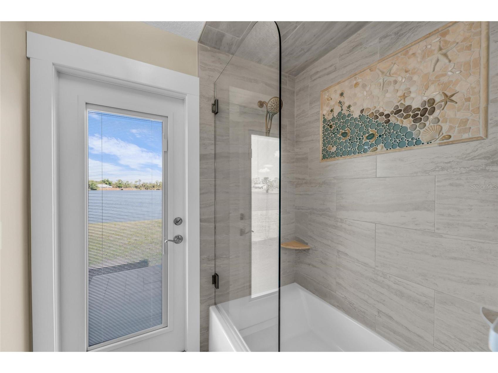 770 Buckskin Court Englewood FL 34223 A4687845 image54