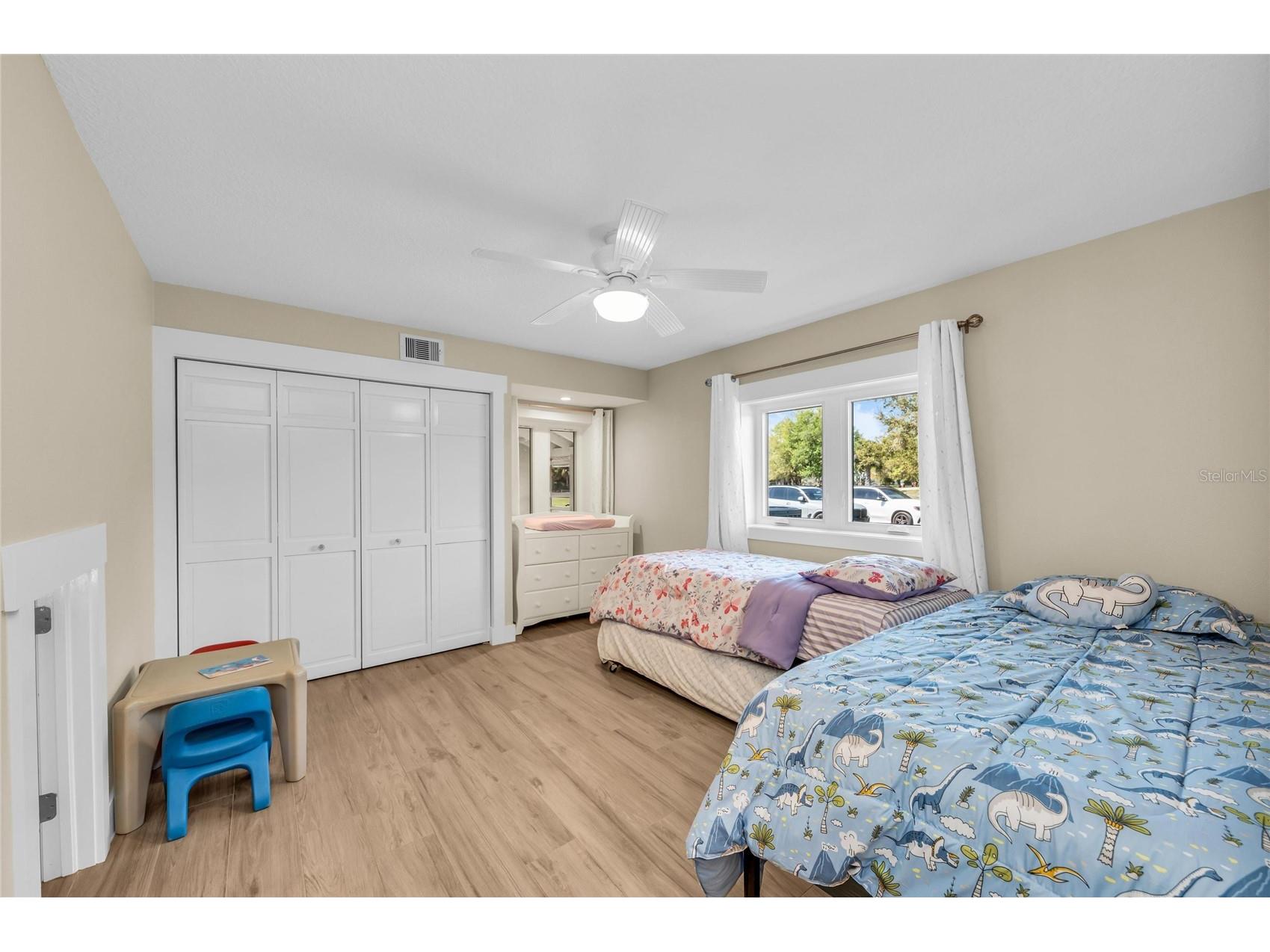 770 Buckskin Court Englewood FL 34223 A4687845 image55