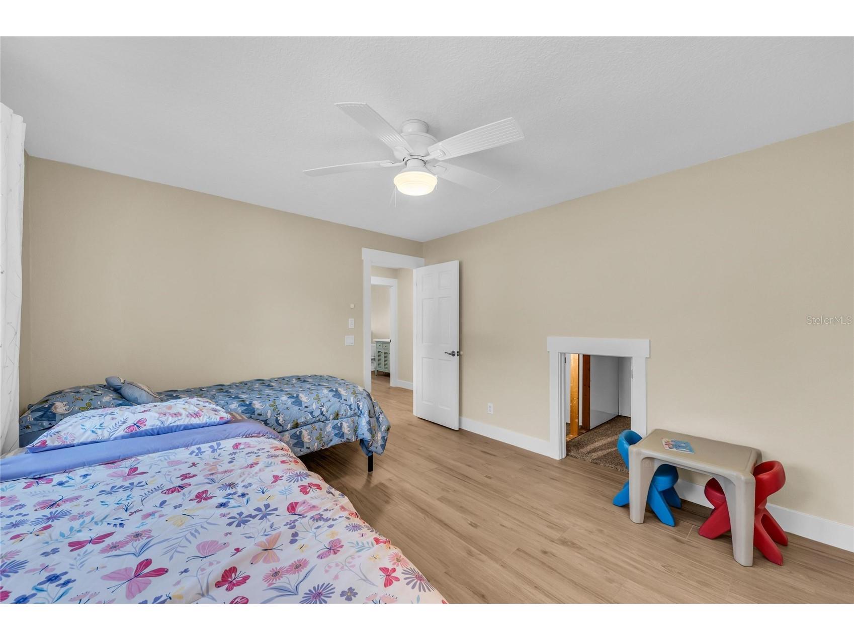 770 Buckskin Court Englewood FL 34223 A4687845 image56