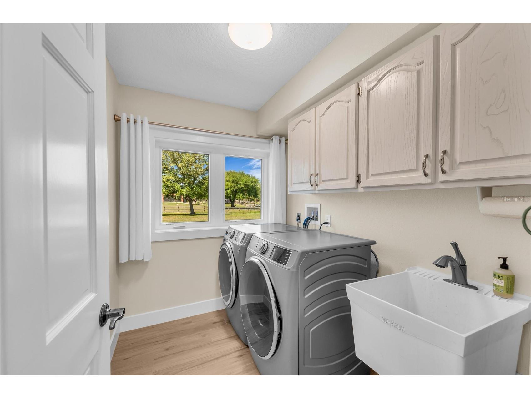 770 Buckskin Court Englewood FL 34223 A4687845 image57