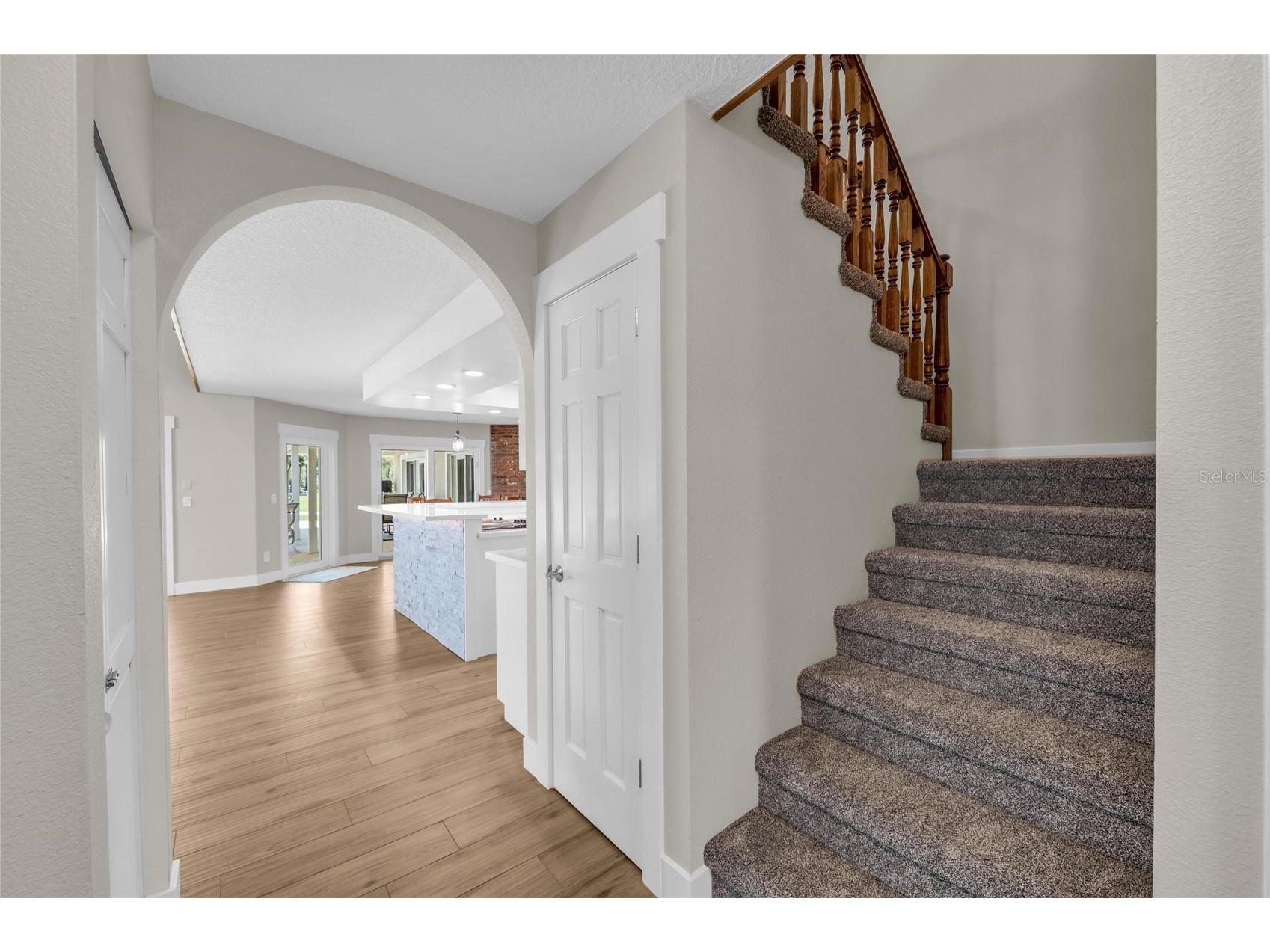 770 Buckskin Court Englewood FL 34223 A4687845 image58