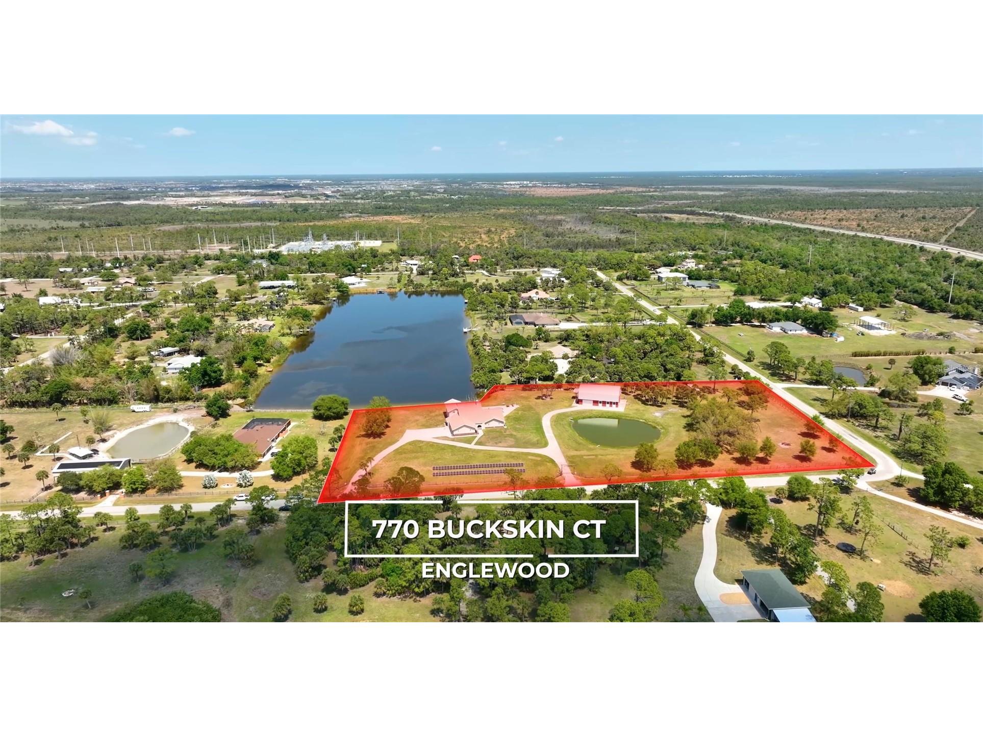 770 Buckskin Court Englewood FL 34223 A4687845 image6