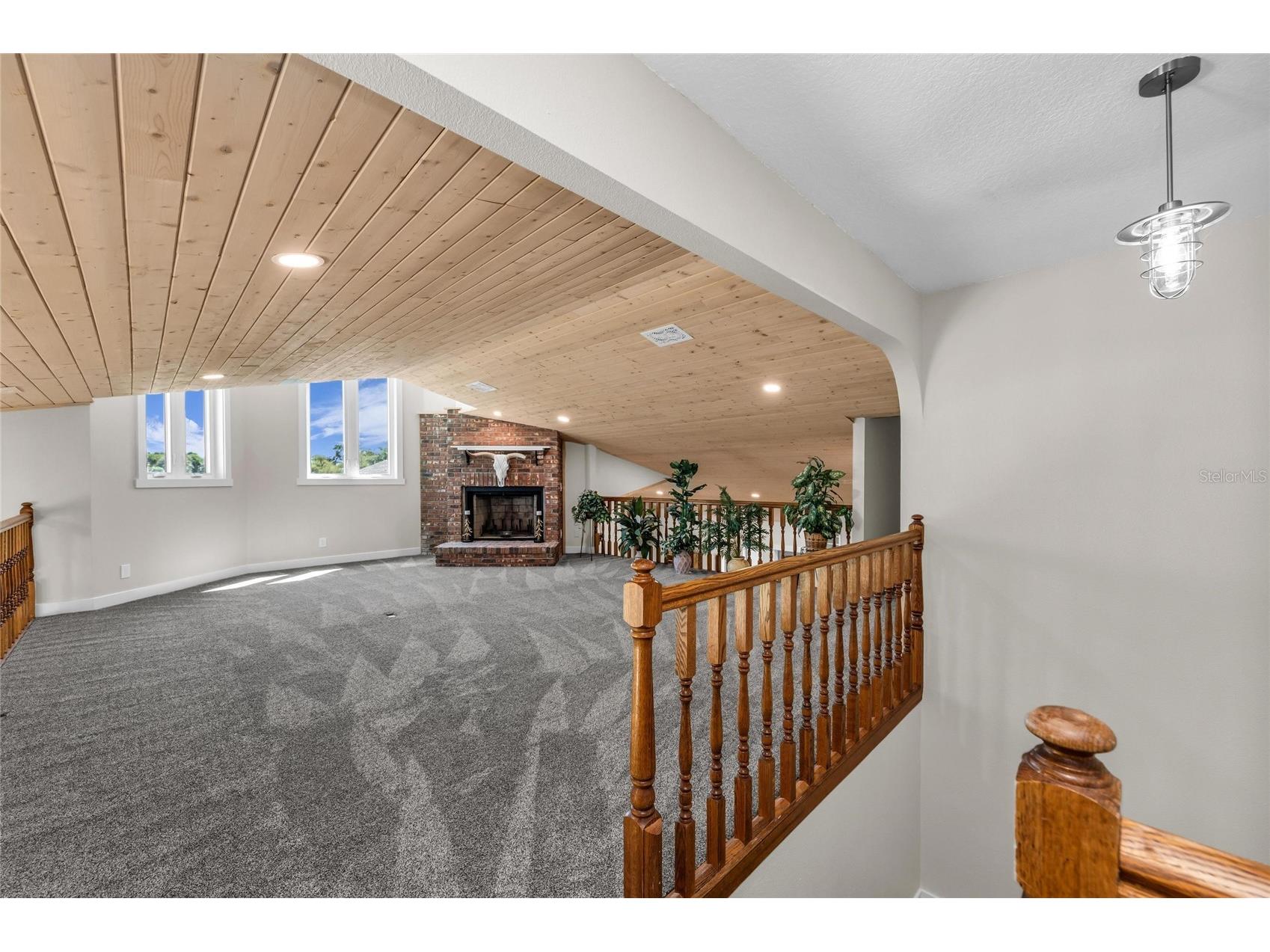 770 Buckskin Court Englewood FL 34223 A4687845 image60