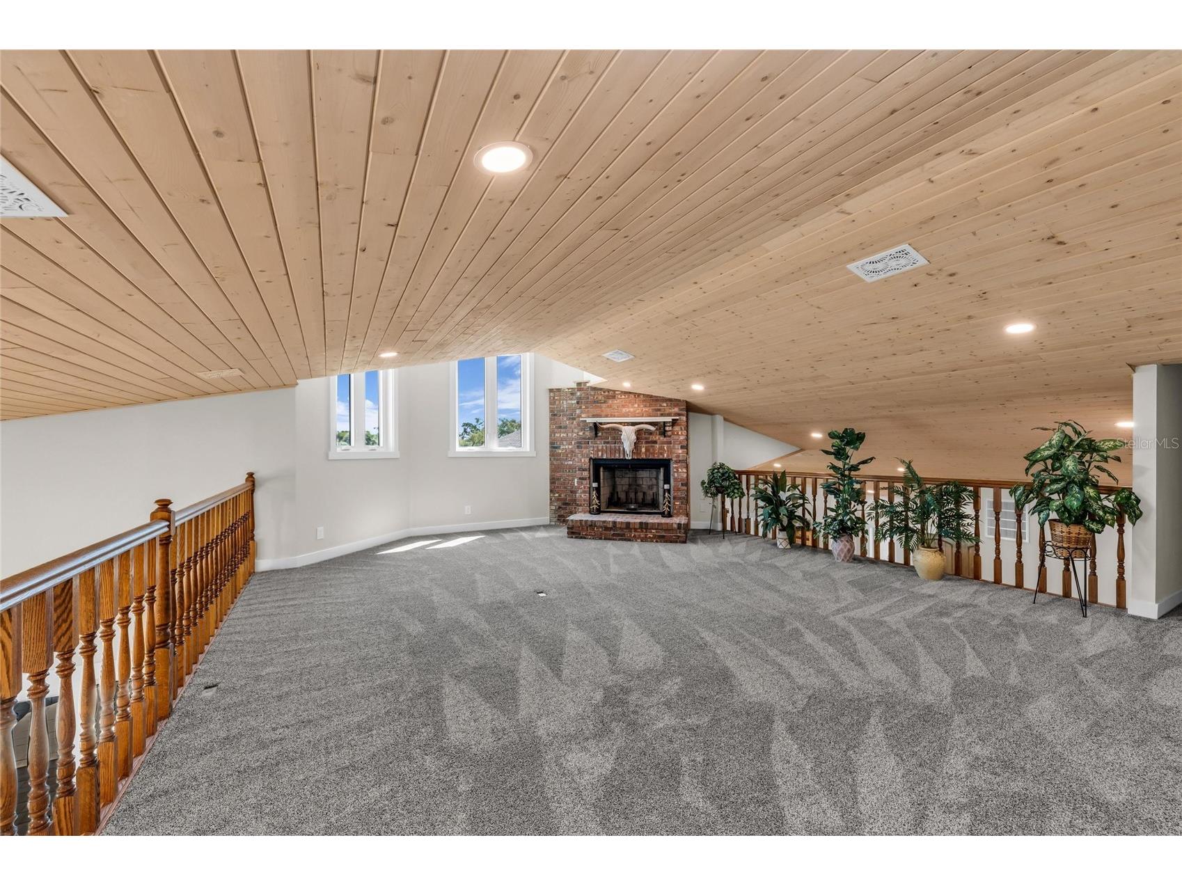770 Buckskin Court Englewood FL 34223 A4687845 image61