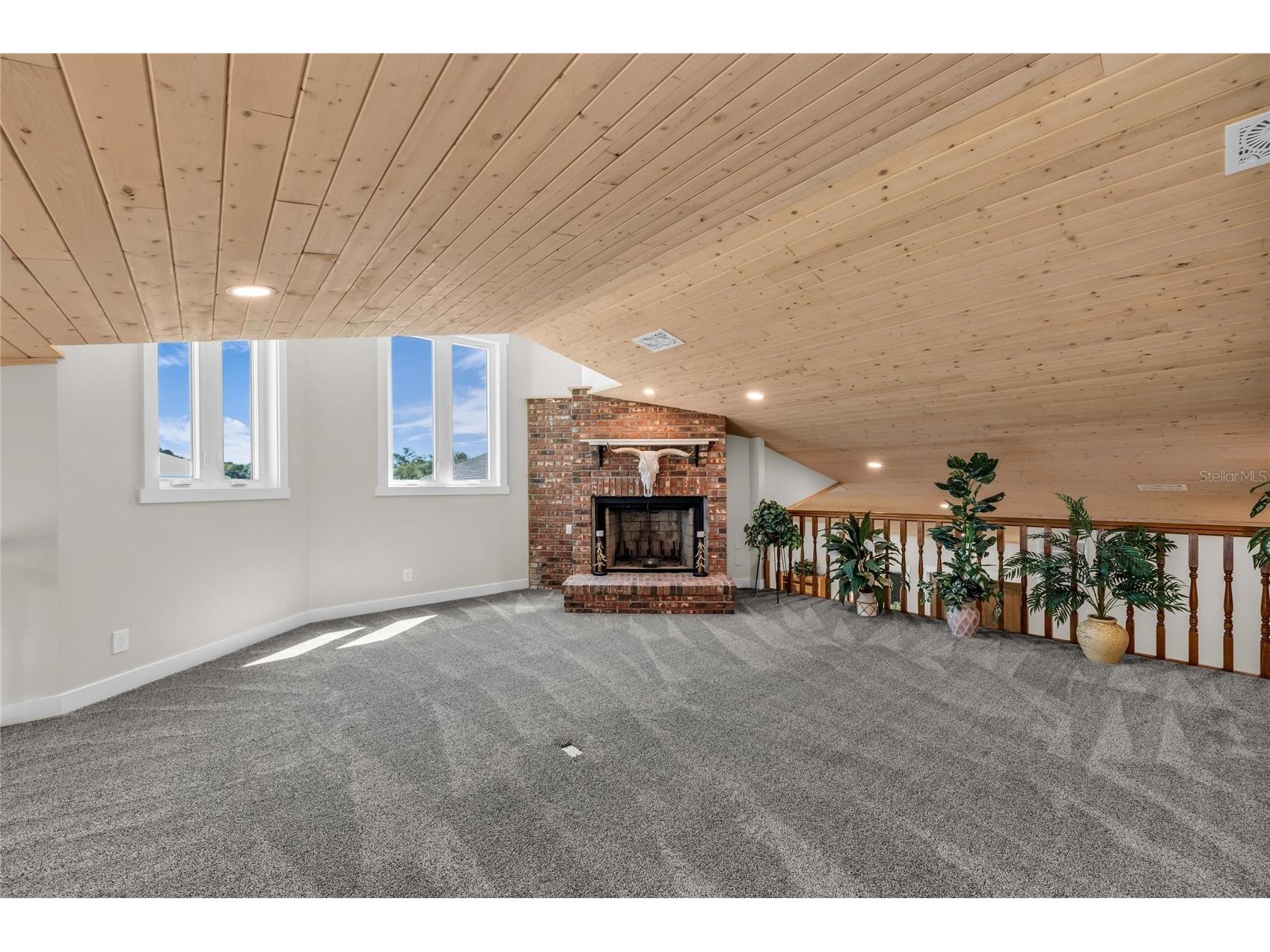 770 Buckskin Court Englewood FL 34223 A4687845 image63