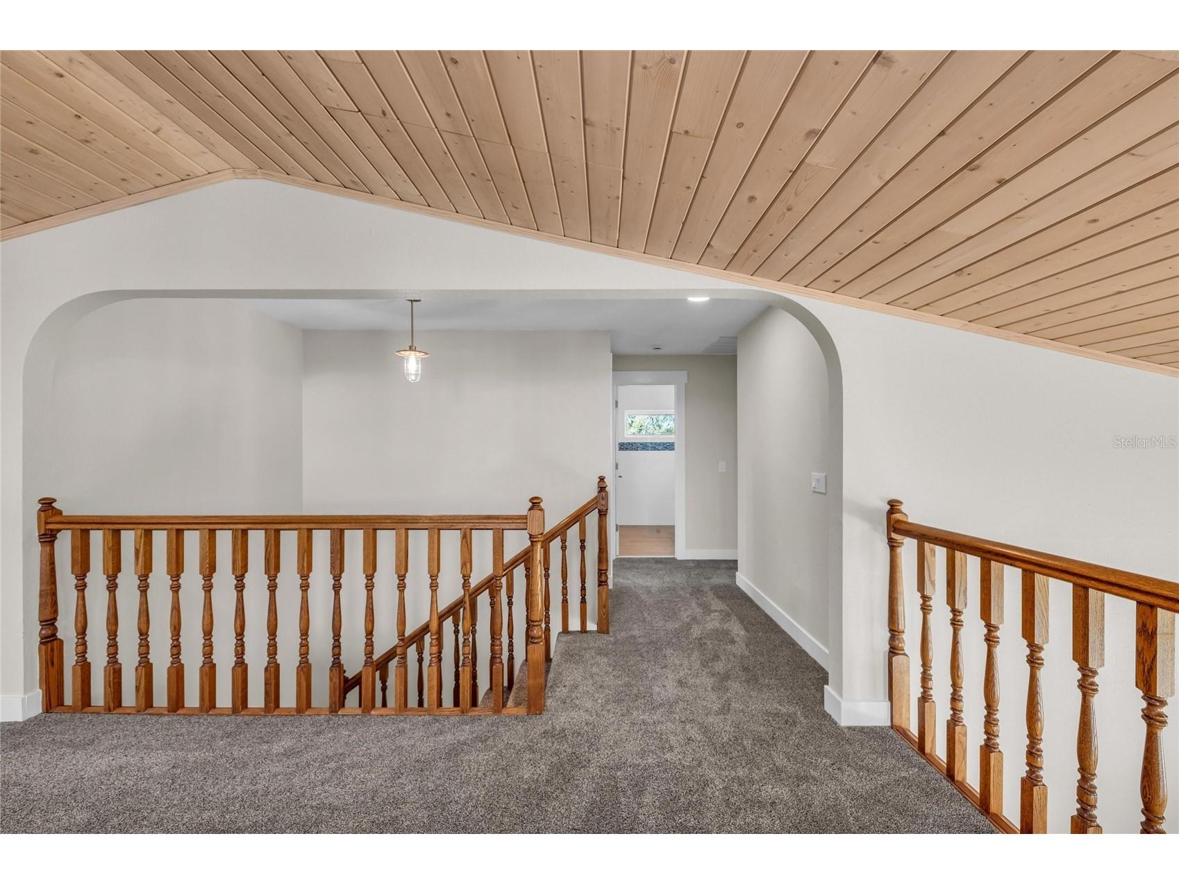 770 Buckskin Court Englewood FL 34223 A4687845 image66