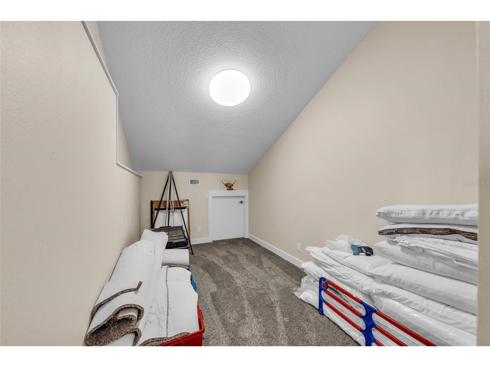 770 Buckskin Court Englewood FL 34223 A4687845 image67