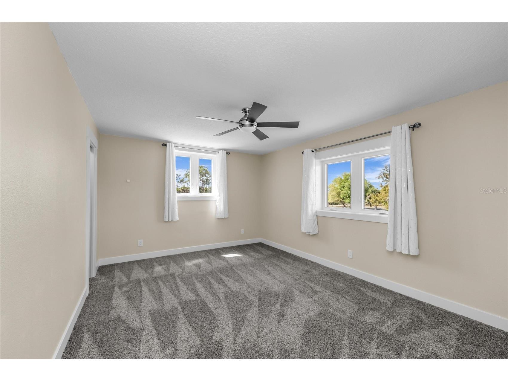 770 Buckskin Court Englewood FL 34223 A4687845 image68
