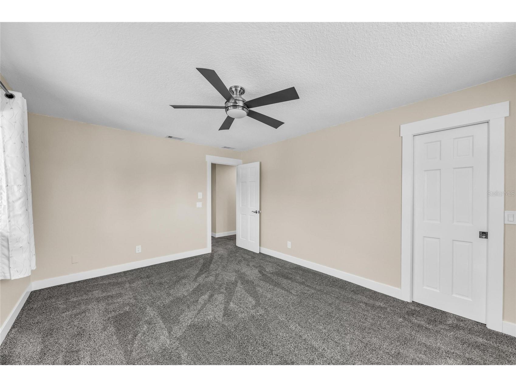 770 Buckskin Court Englewood FL 34223 A4687845 image69