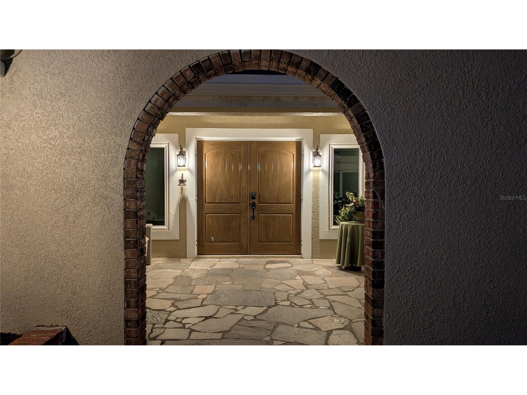 770 Buckskin Court Englewood FL 34223 A4687845 image7