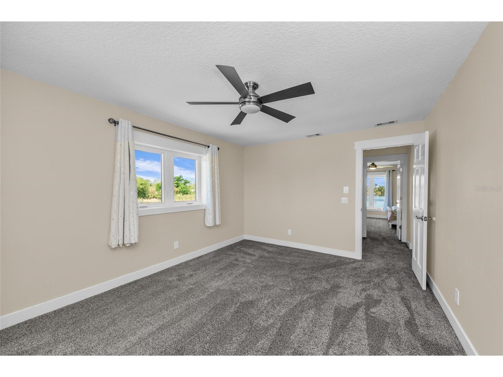 770 Buckskin Court Englewood FL 34223 A4687845 image70