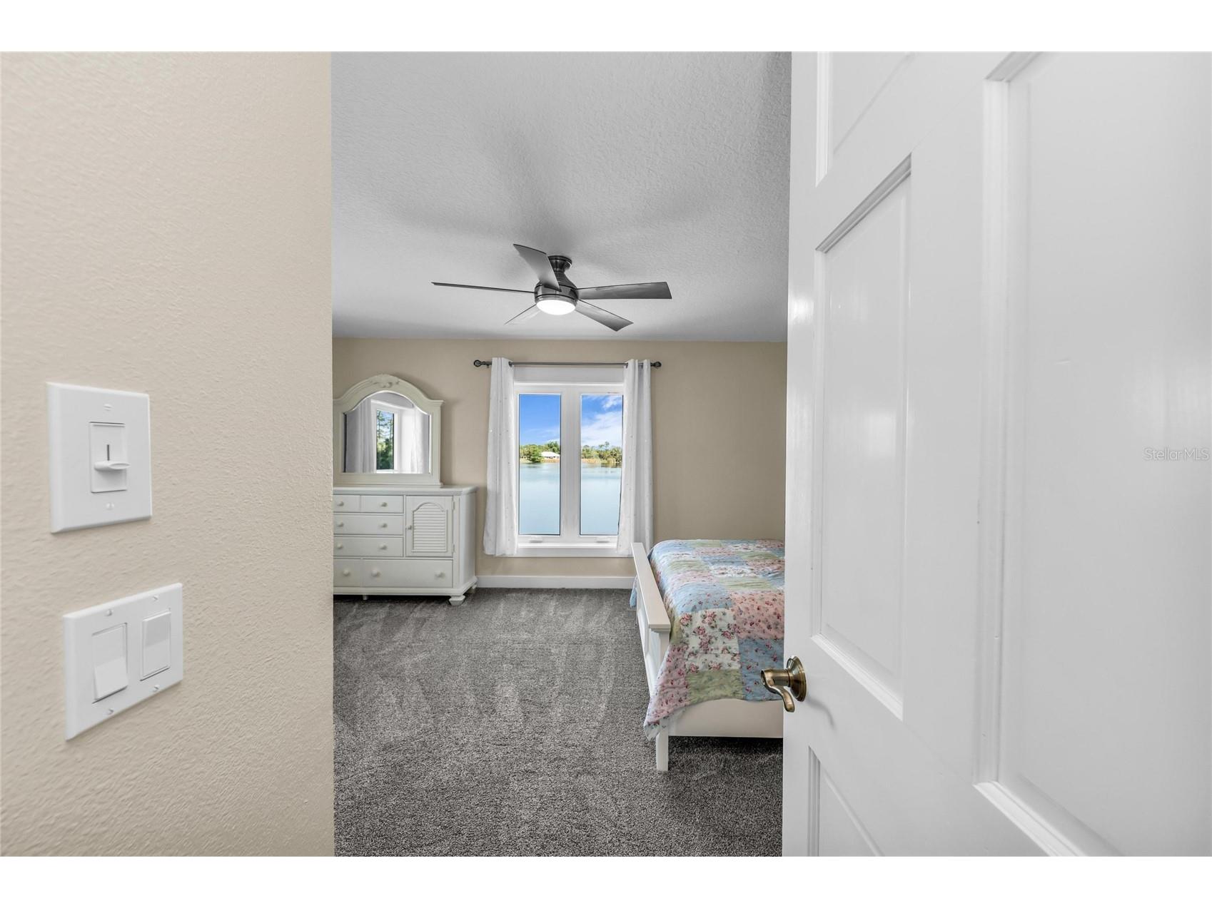770 Buckskin Court Englewood FL 34223 A4687845 image72