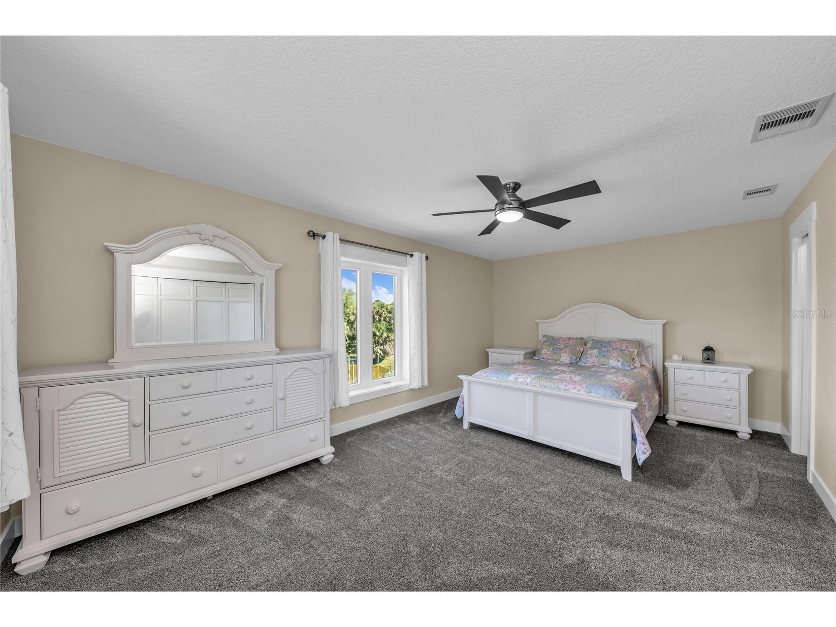 770 Buckskin Court Englewood FL 34223 A4687845 image73