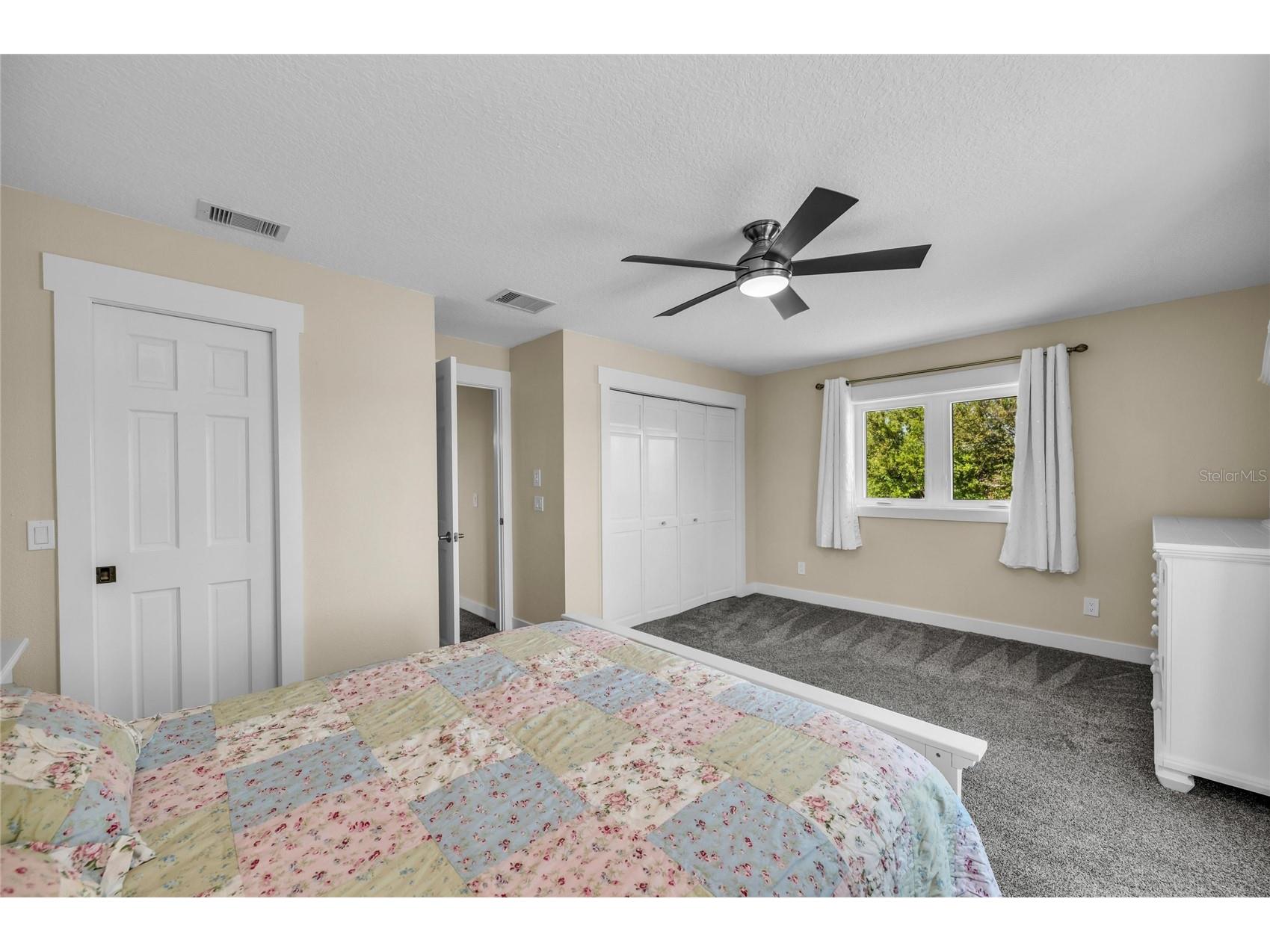 770 Buckskin Court Englewood FL 34223 A4687845 image74