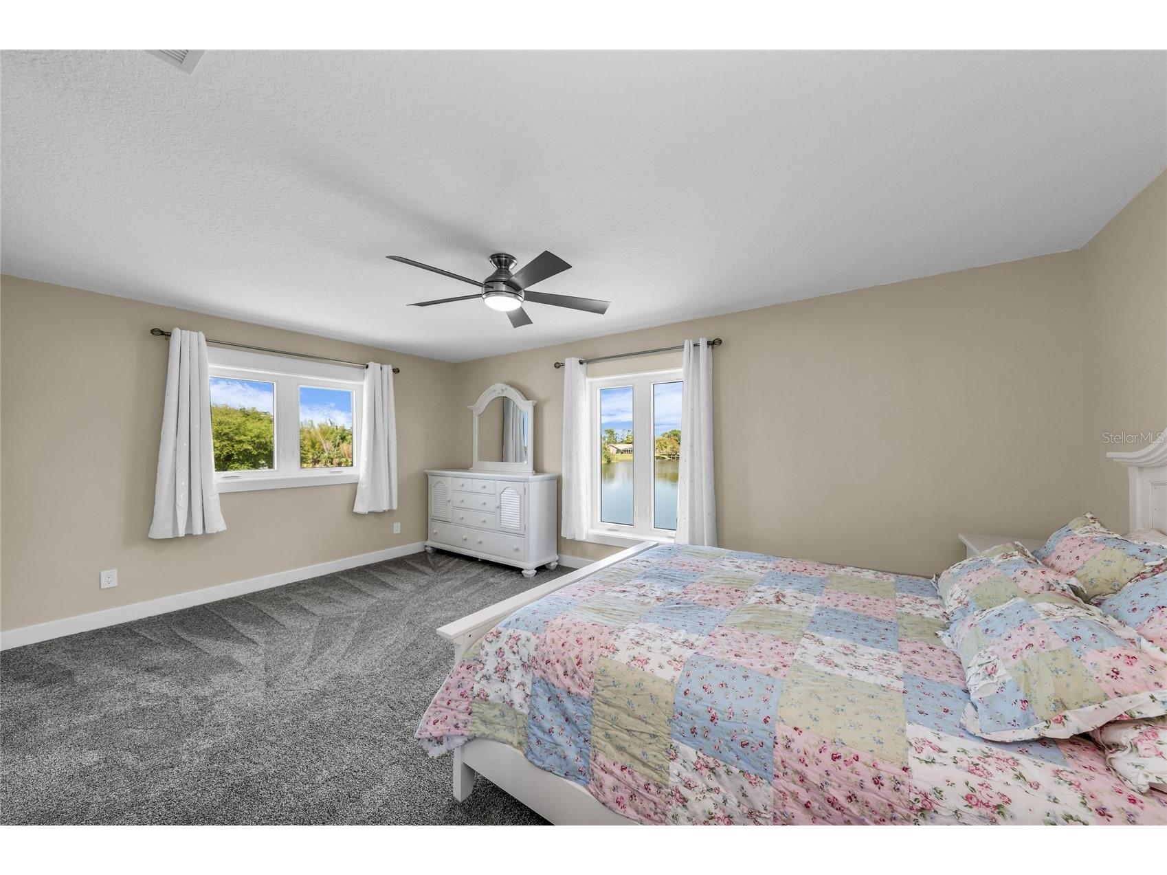 770 Buckskin Court Englewood FL 34223 A4687845 image75