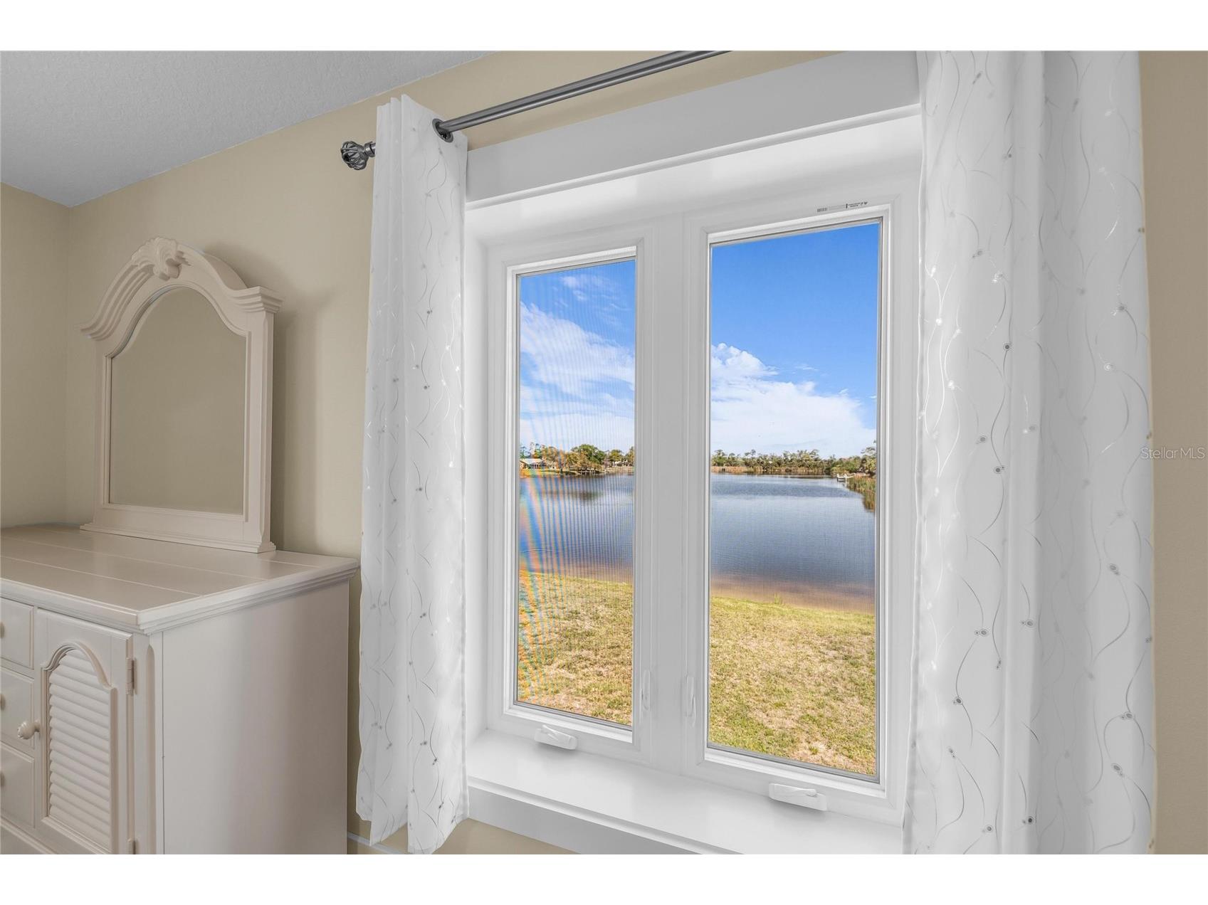 770 Buckskin Court Englewood FL 34223 A4687845 image76