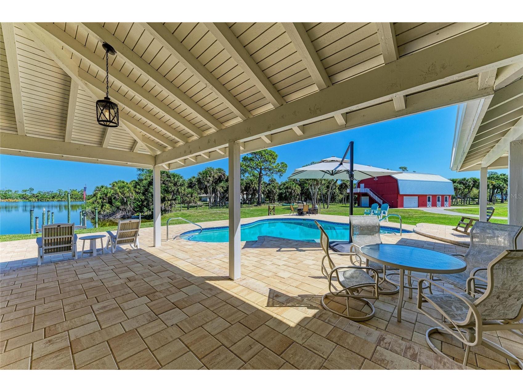 770 Buckskin Court Englewood FL 34223 A4687845 image77