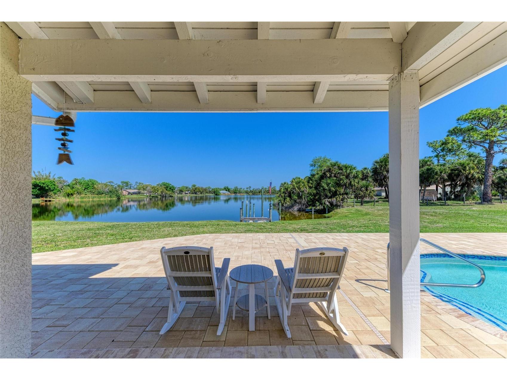 770 Buckskin Court Englewood FL 34223 A4687845 image78