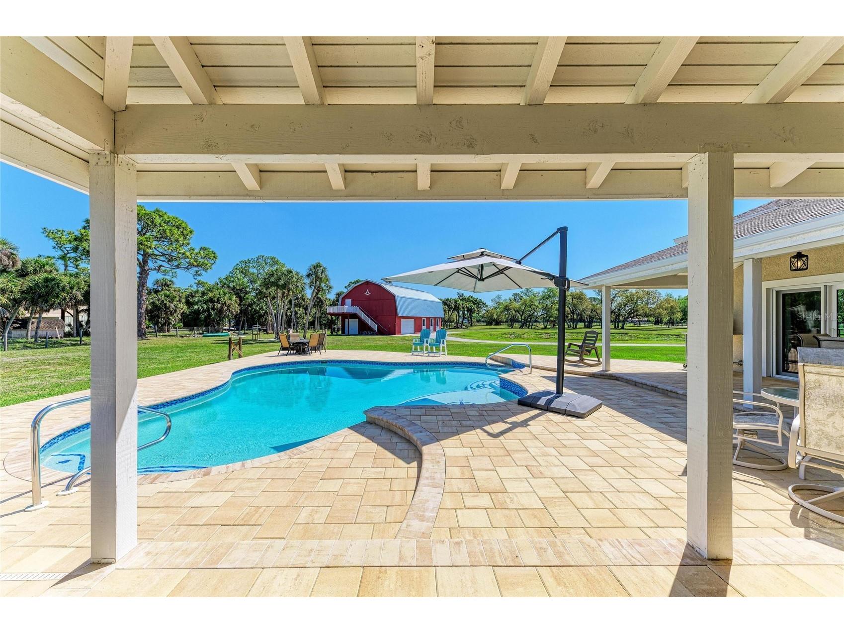 770 Buckskin Court Englewood FL 34223 A4687845 image79