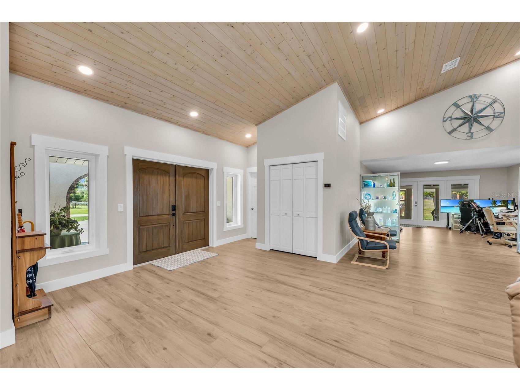 770 Buckskin Court Englewood FL 34223 A4687845 image8
