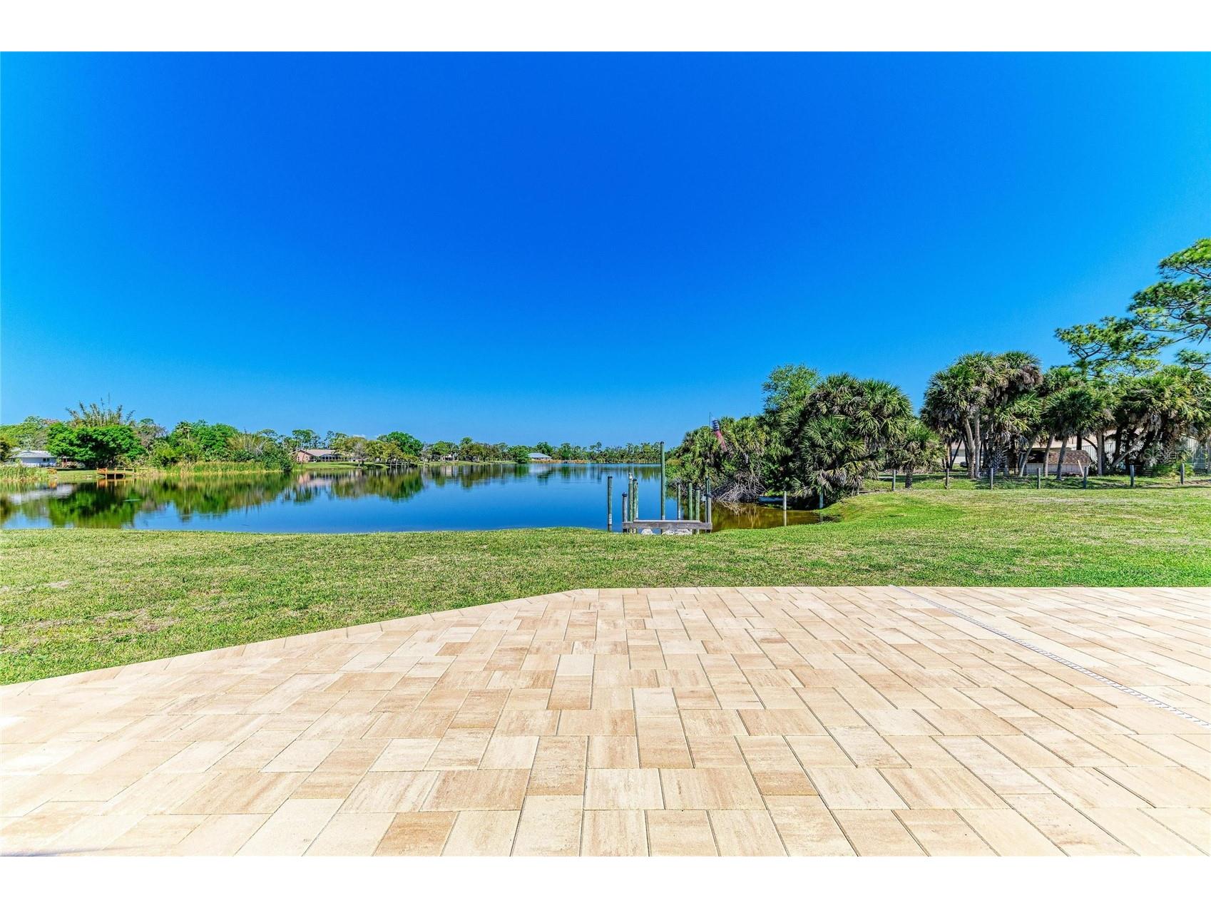 770 Buckskin Court Englewood FL 34223 A4687845 image80