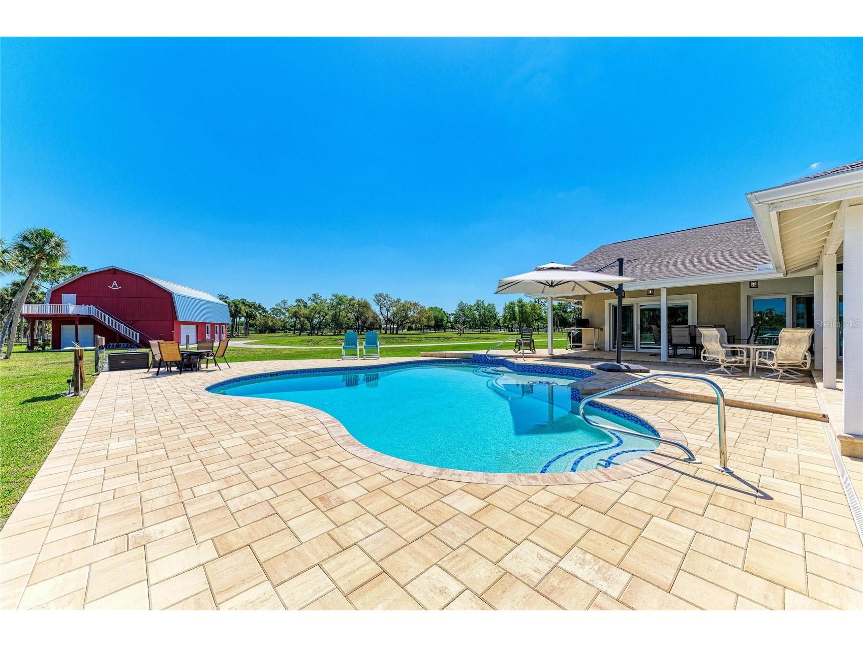 770 Buckskin Court Englewood FL 34223 A4687845 image81