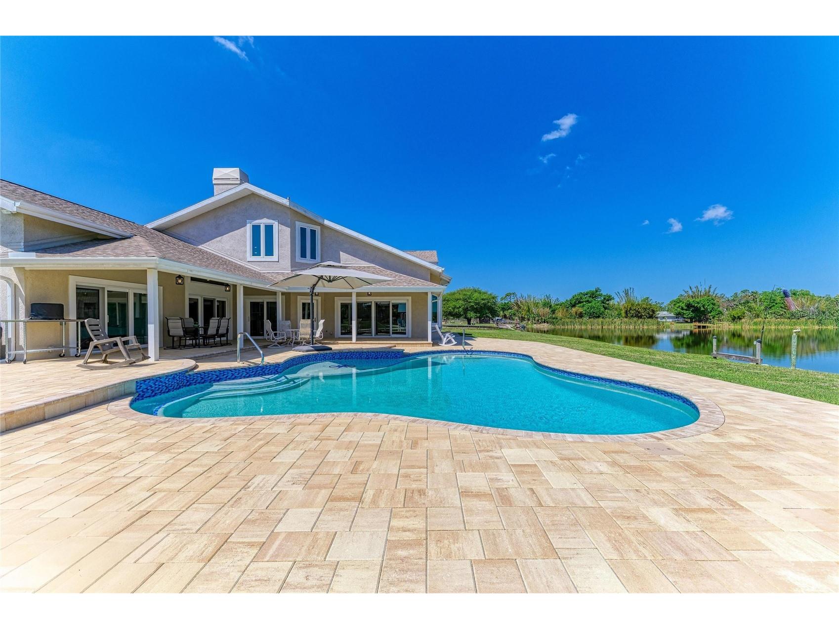 770 Buckskin Court Englewood FL 34223 A4687845 image82