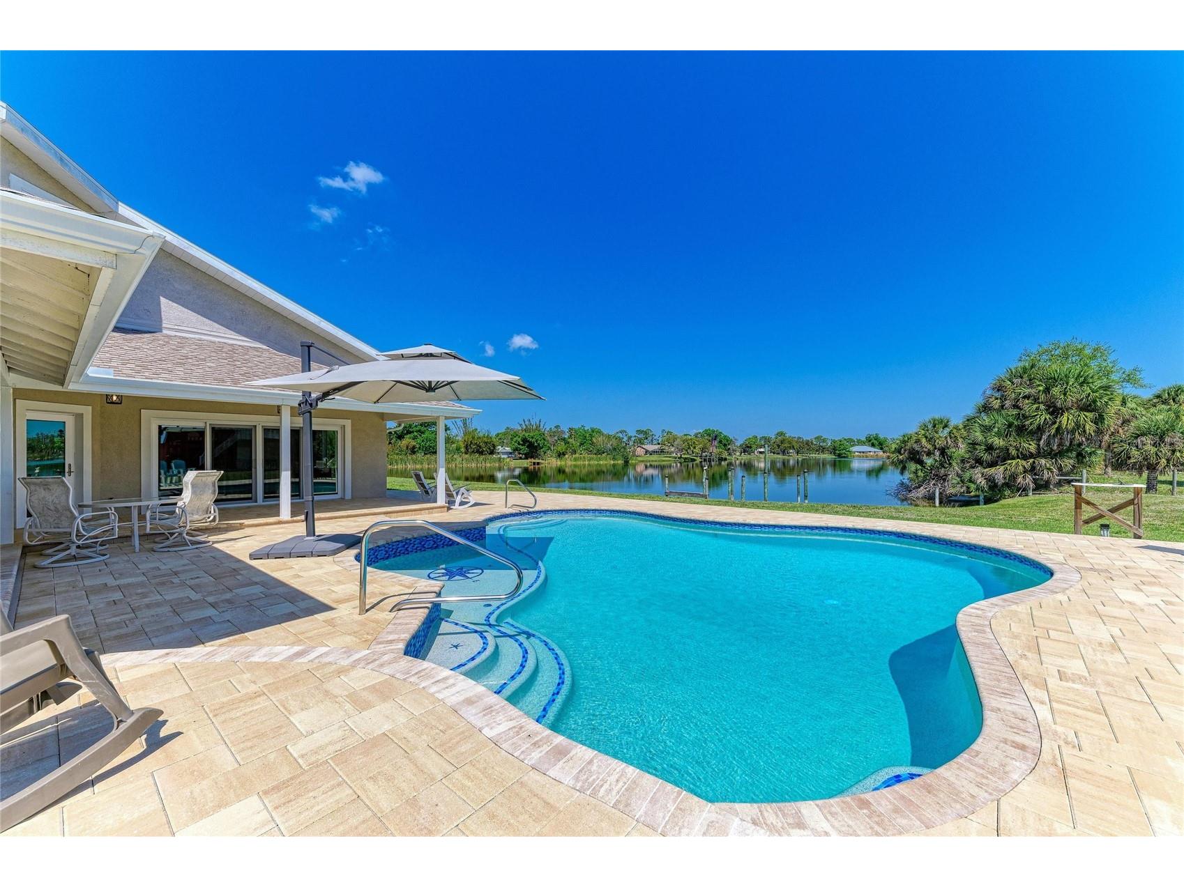 770 Buckskin Court Englewood FL 34223 A4687845 image83
