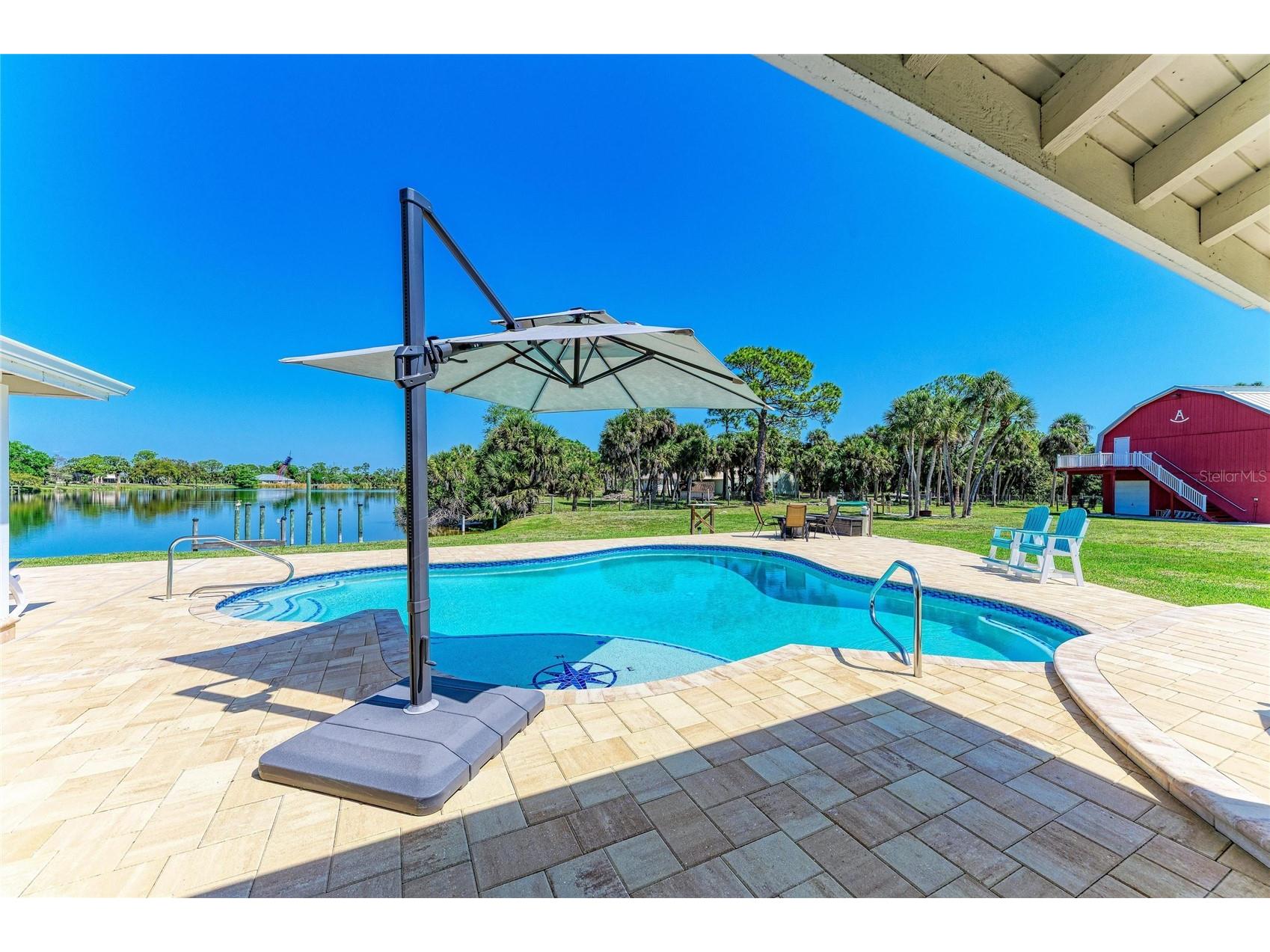 770 Buckskin Court Englewood FL 34223 A4687845 image84