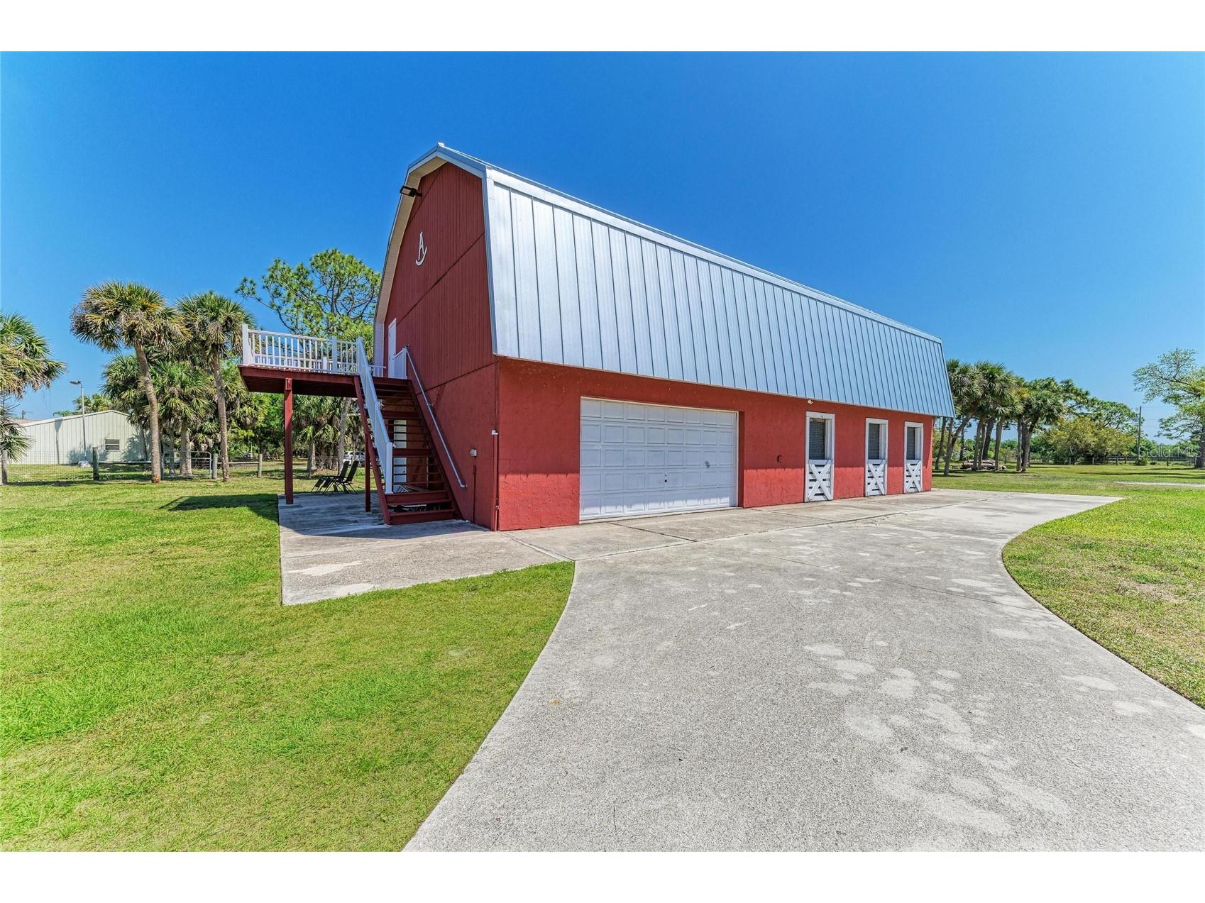 770 Buckskin Court Englewood FL 34223 A4687845 image85