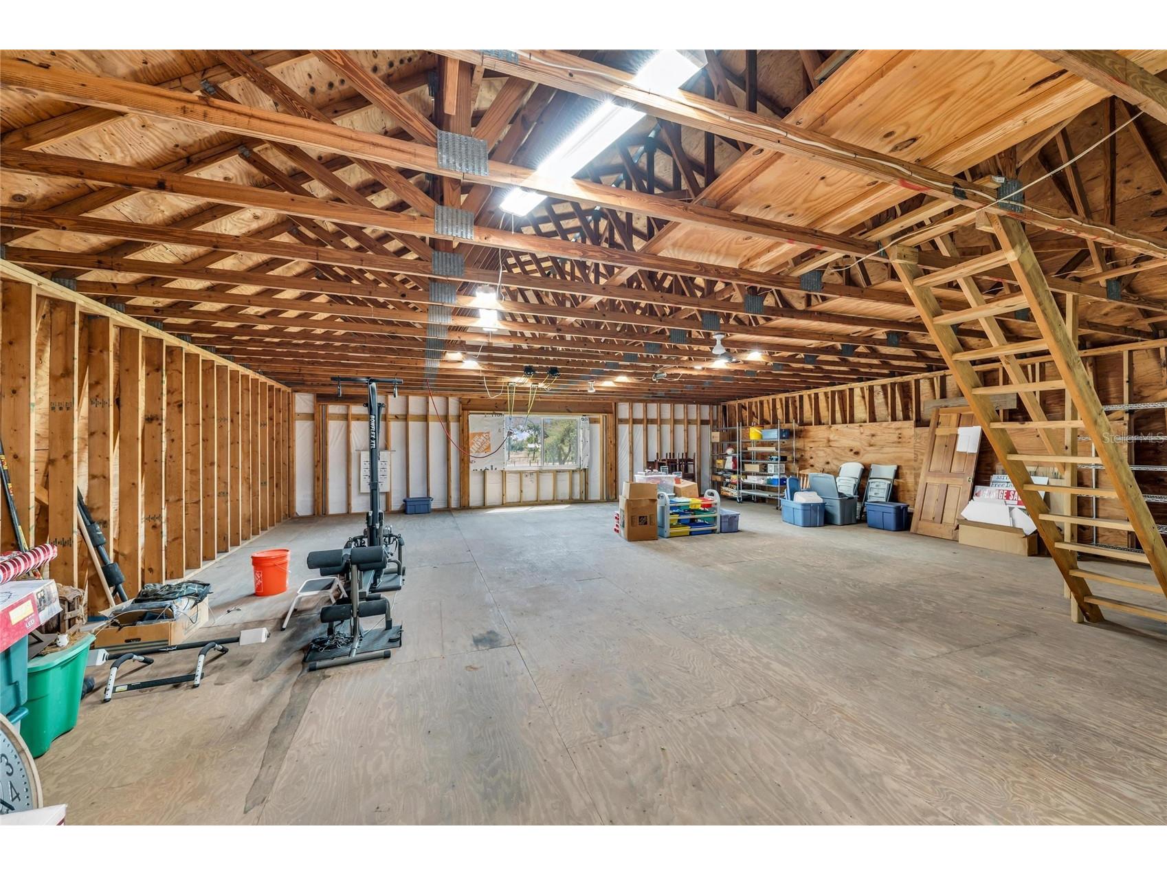 770 Buckskin Court Englewood FL 34223 A4687845 image86