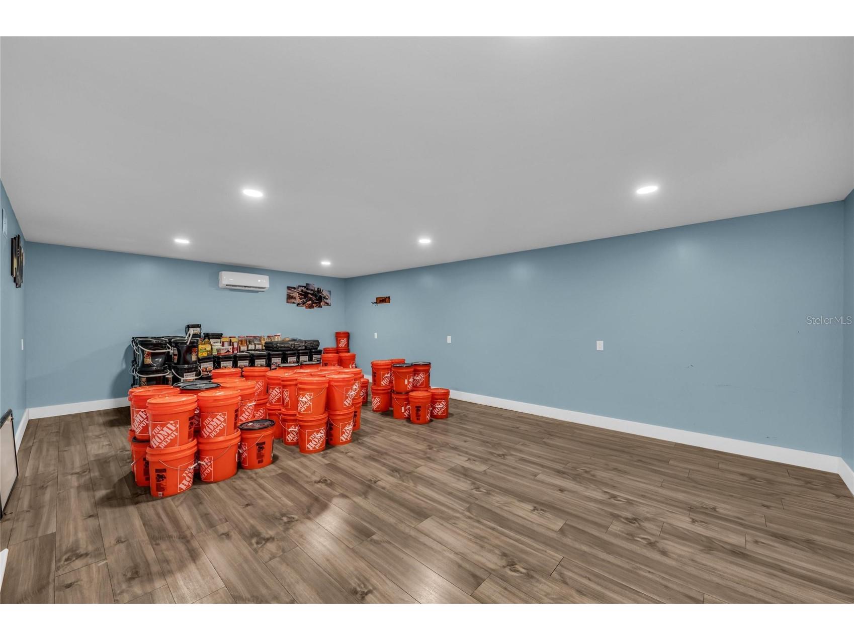 770 Buckskin Court Englewood FL 34223 A4687845 image87