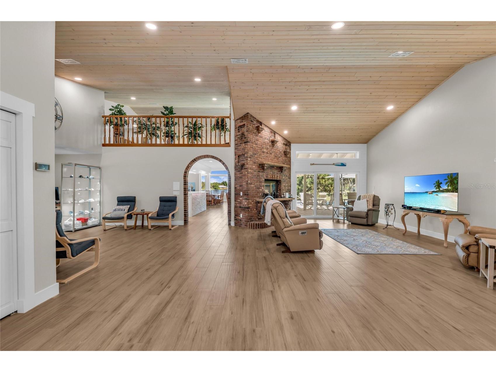 770 Buckskin Court Englewood FL 34223 A4687845 image9