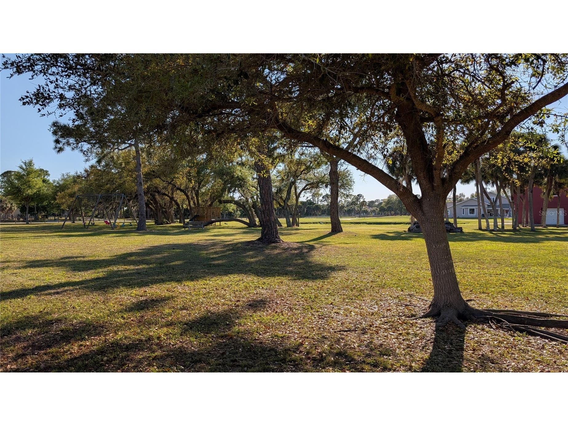 770 Buckskin Court Englewood FL 34223 A4687845 image92