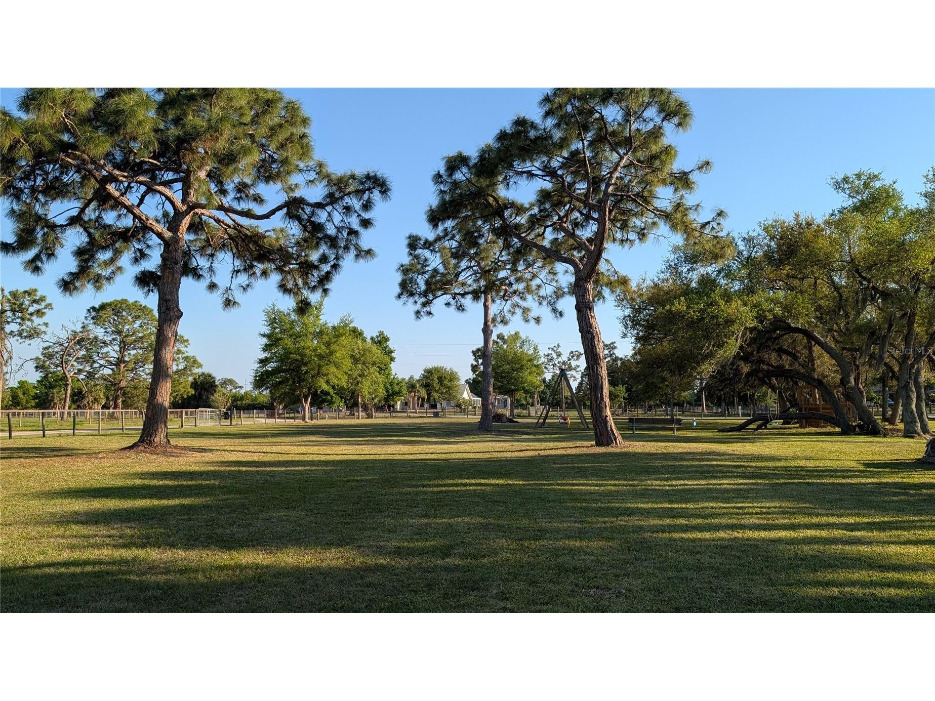 770 Buckskin Court Englewood FL 34223 A4687845 image93