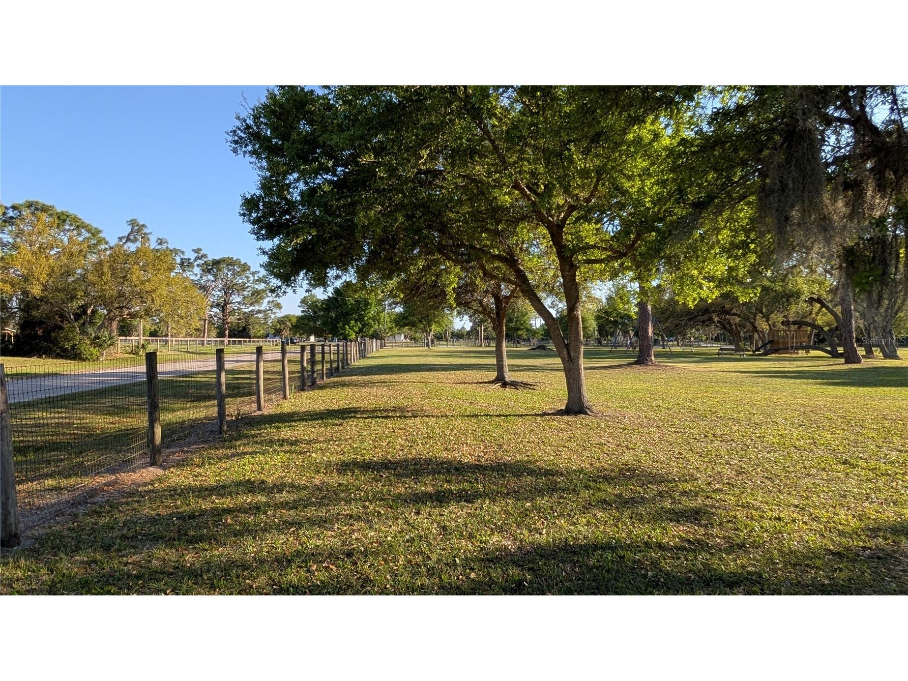 770 Buckskin Court Englewood FL 34223 A4687845 image94