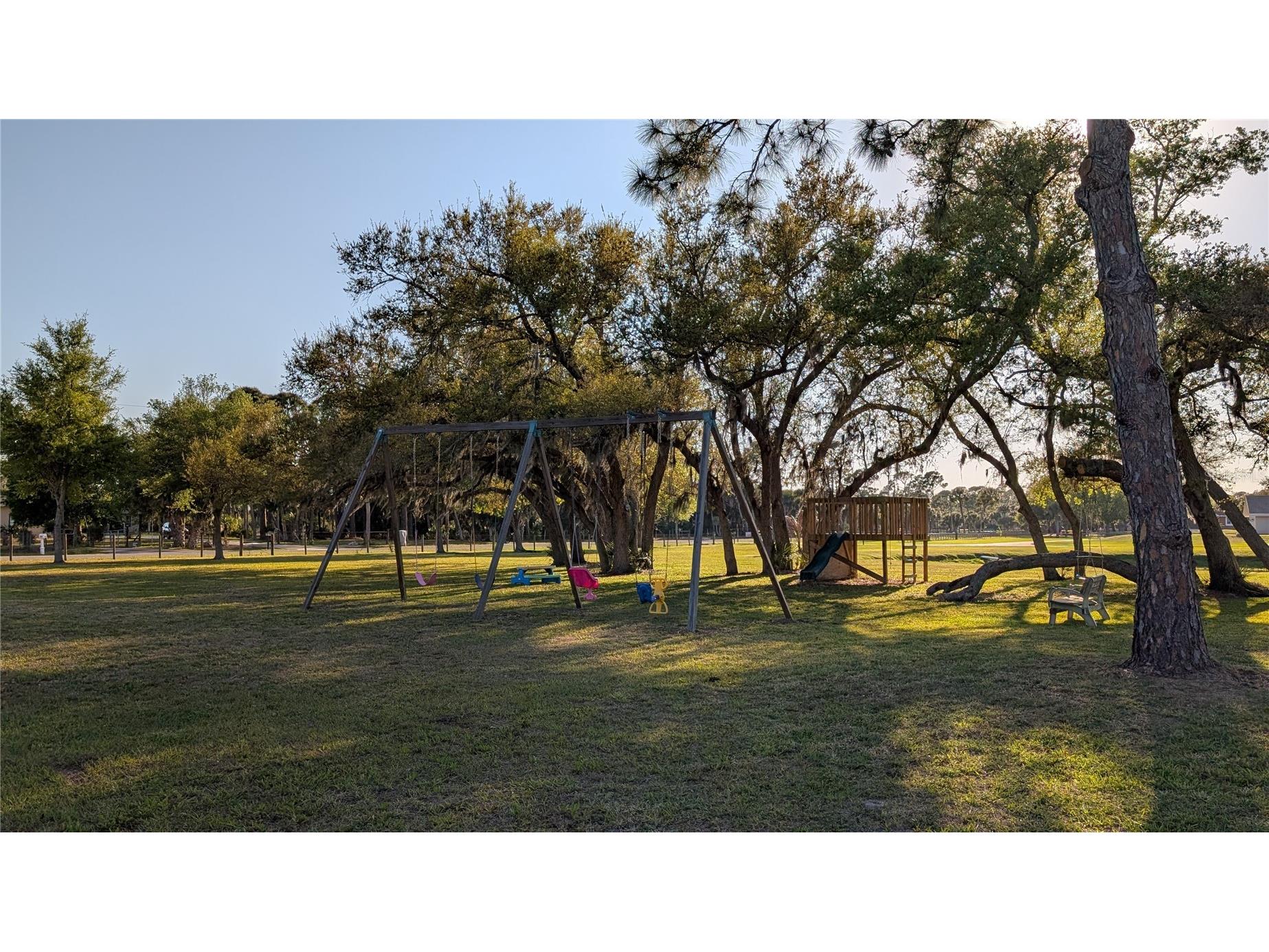 770 Buckskin Court Englewood FL 34223 A4687845 image95
