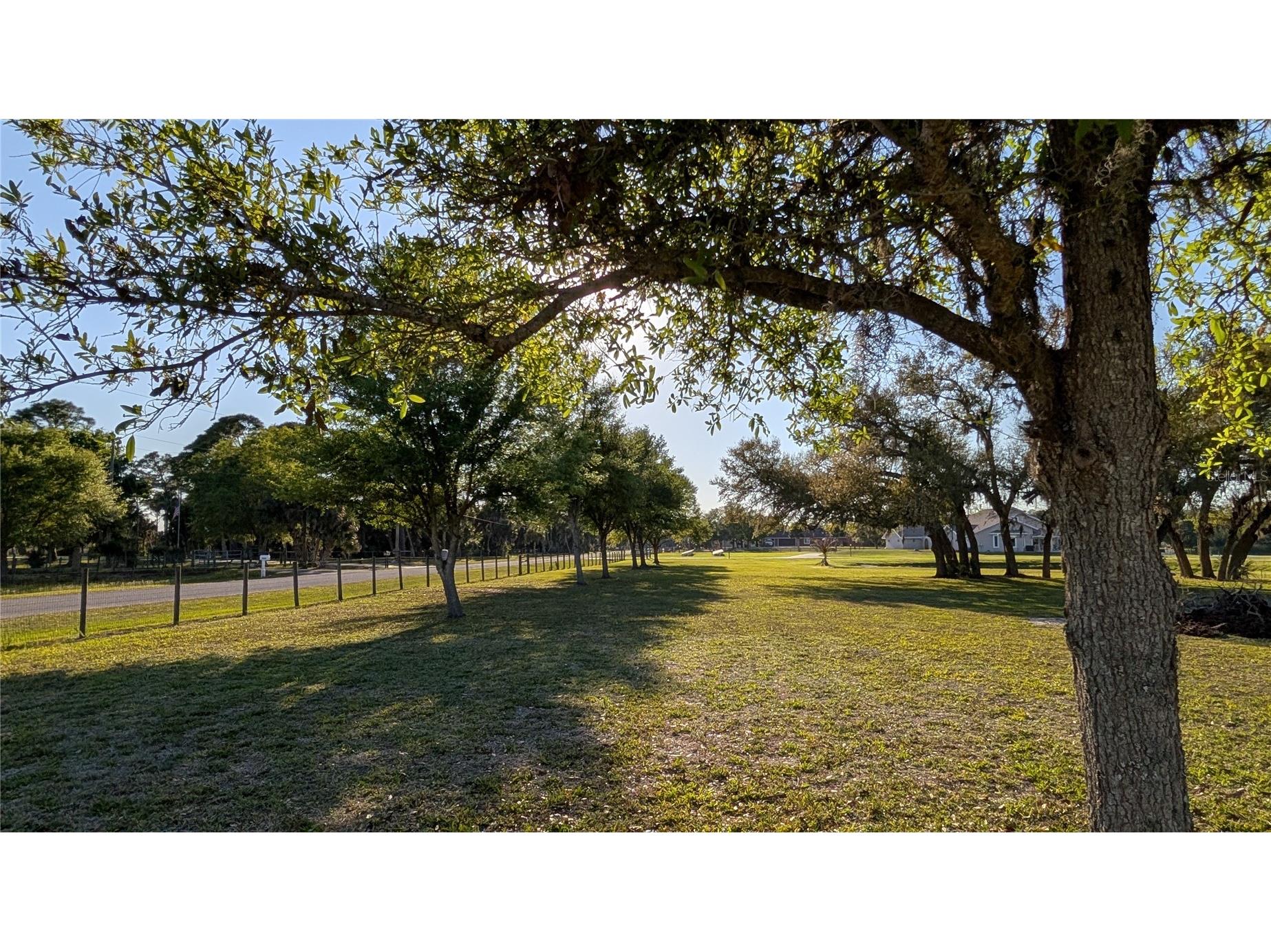 770 Buckskin Court Englewood FL 34223 A4687845 image96