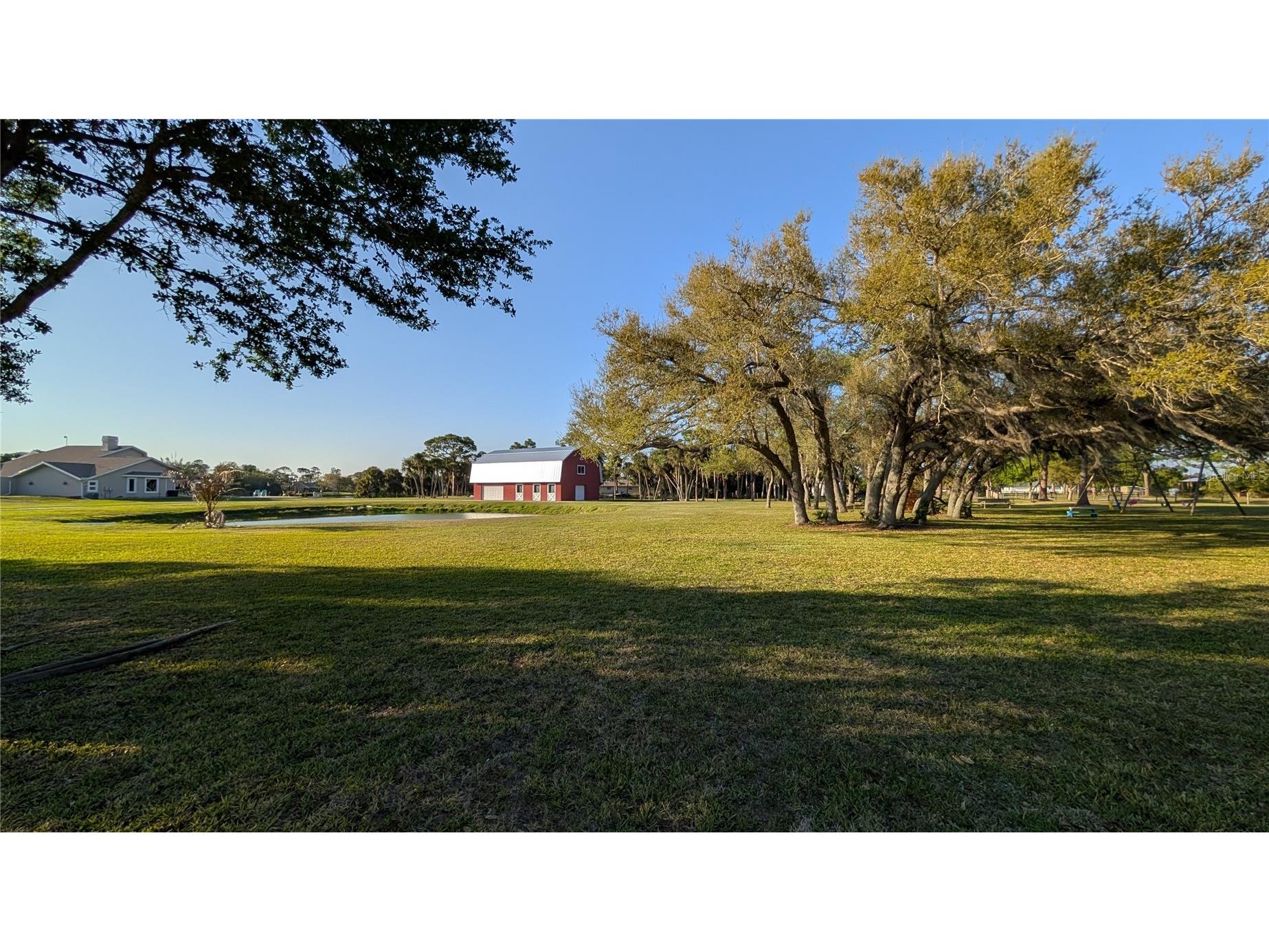 770 Buckskin Court Englewood FL 34223 A4687845 image97